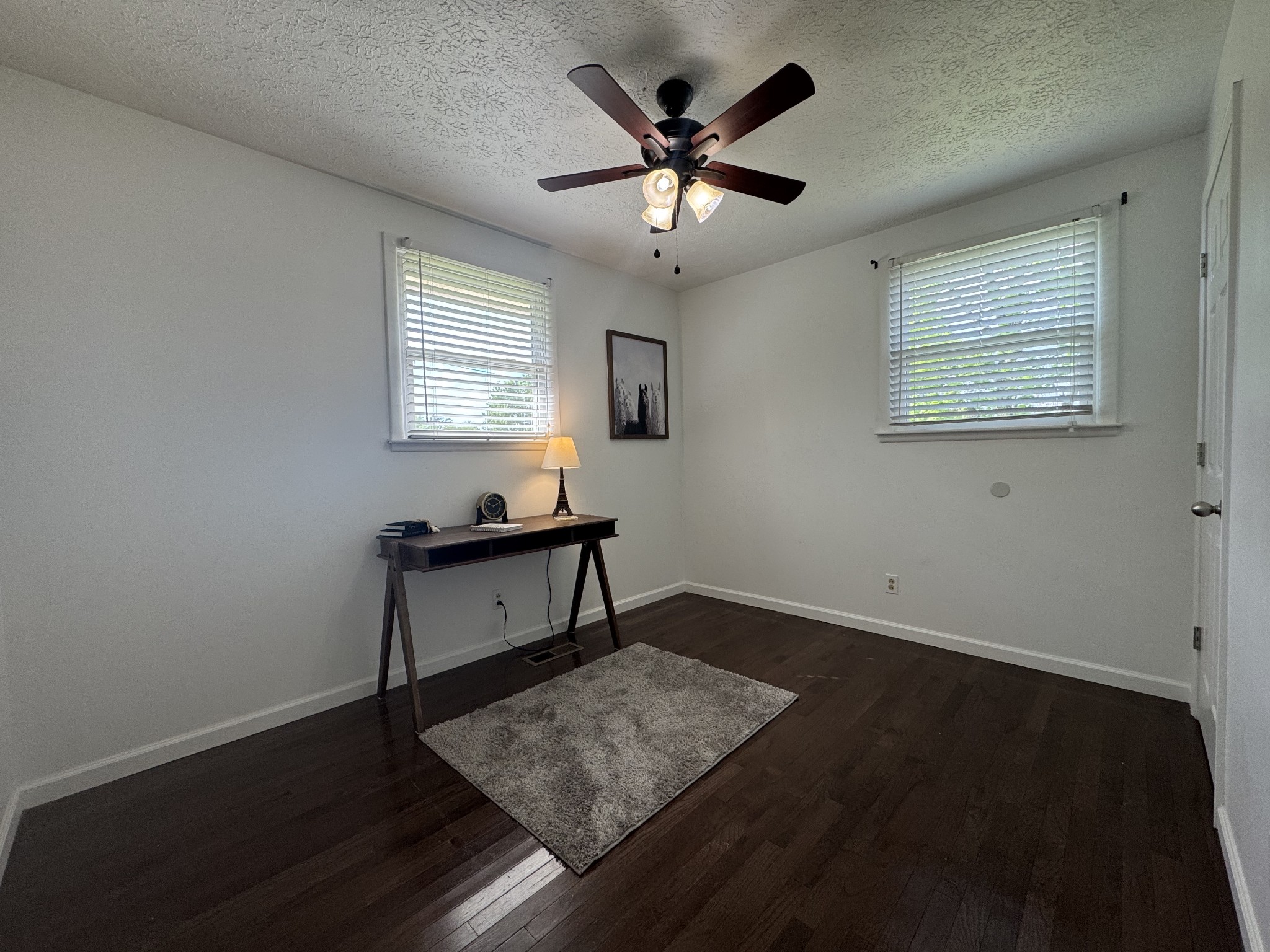 1196 Windsor Circle Lyles TN 37098