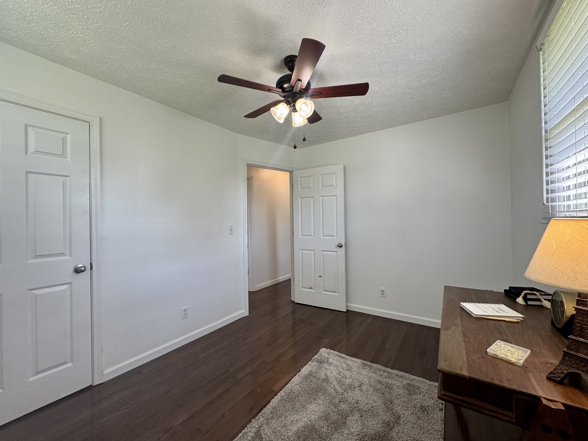 1196 Windsor Circle Lyles TN 37098
