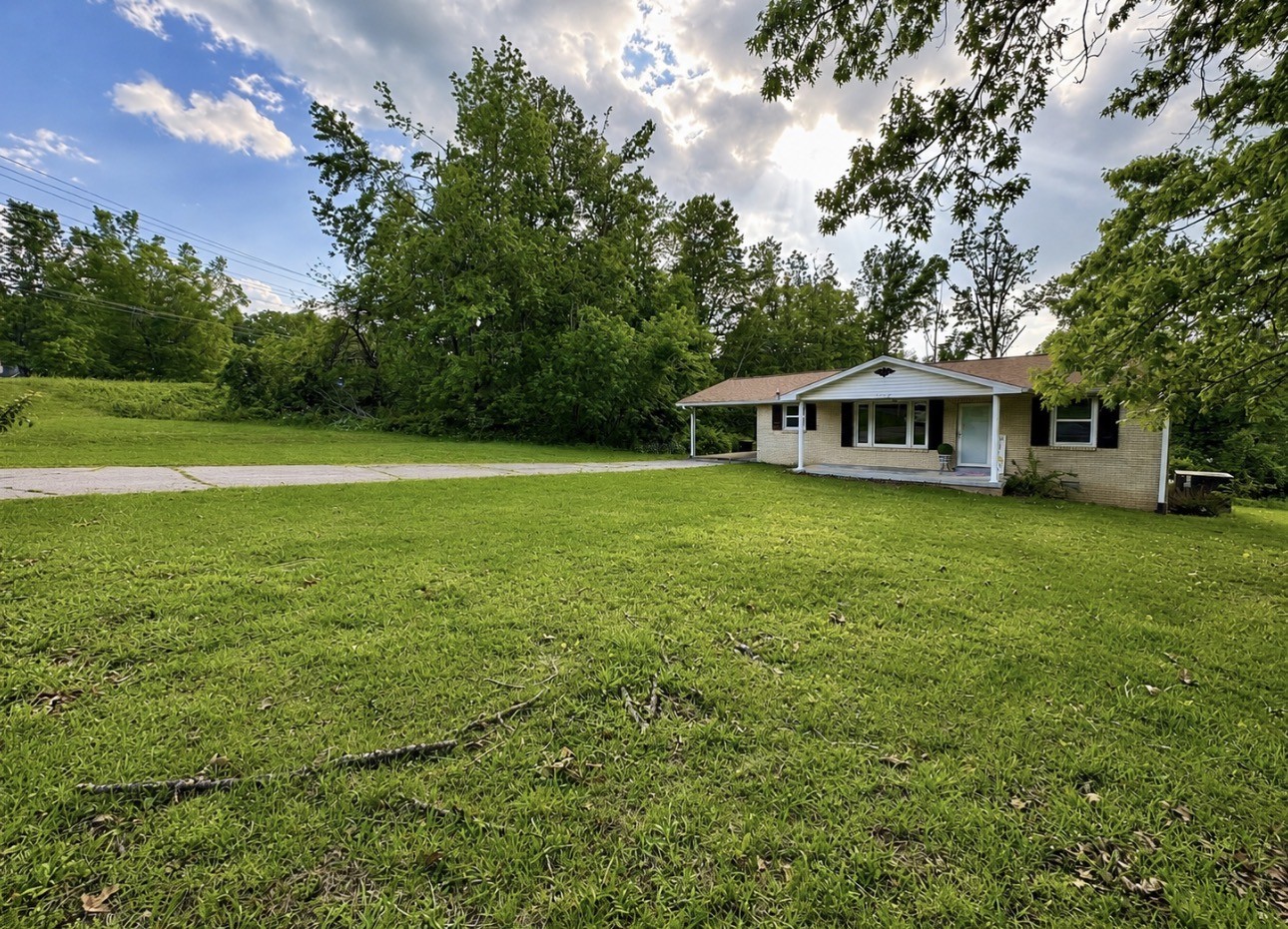 1196 Windsor Circle Lyles TN 37098