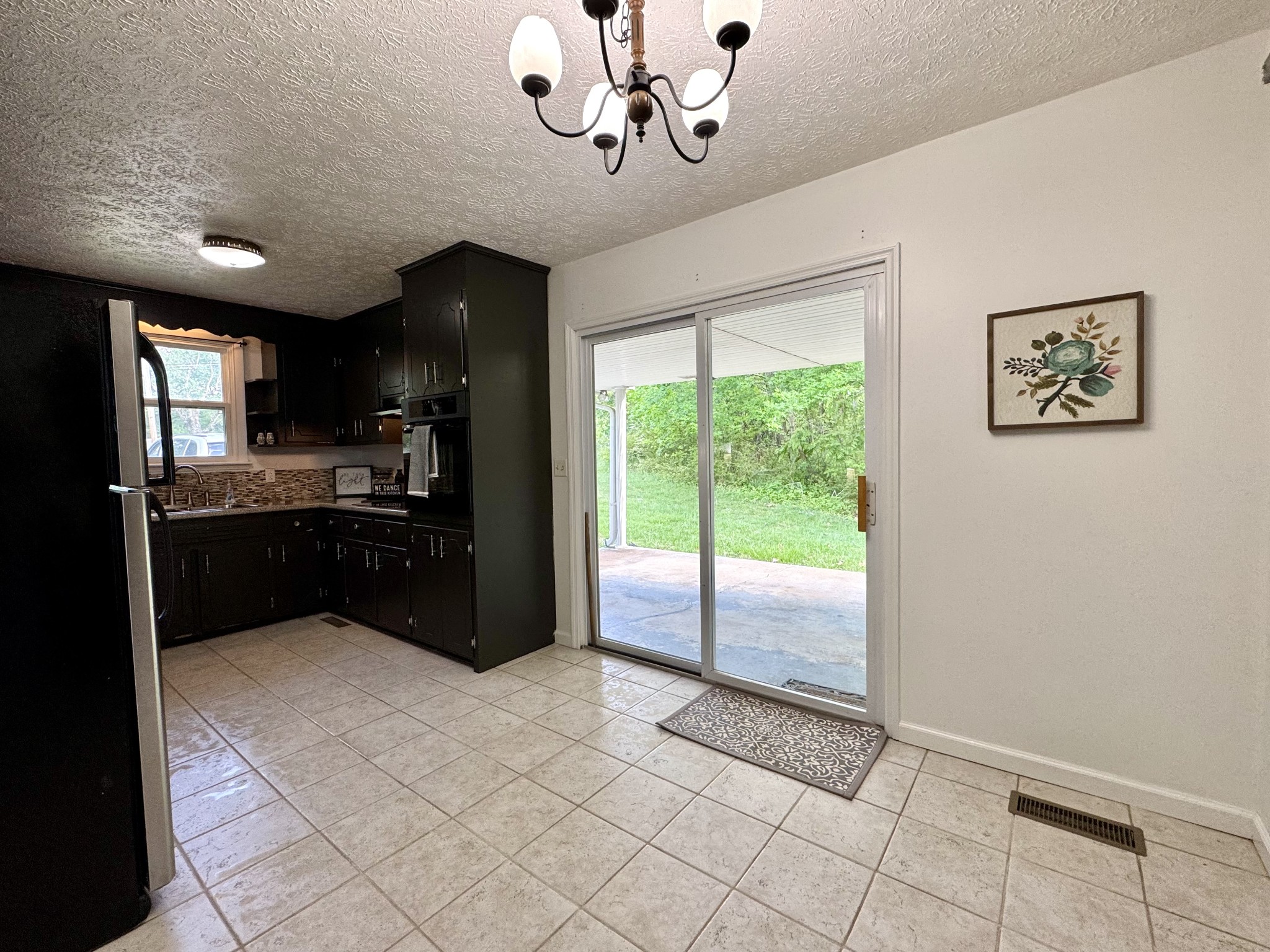 1196 Windsor Circle Lyles TN 37098