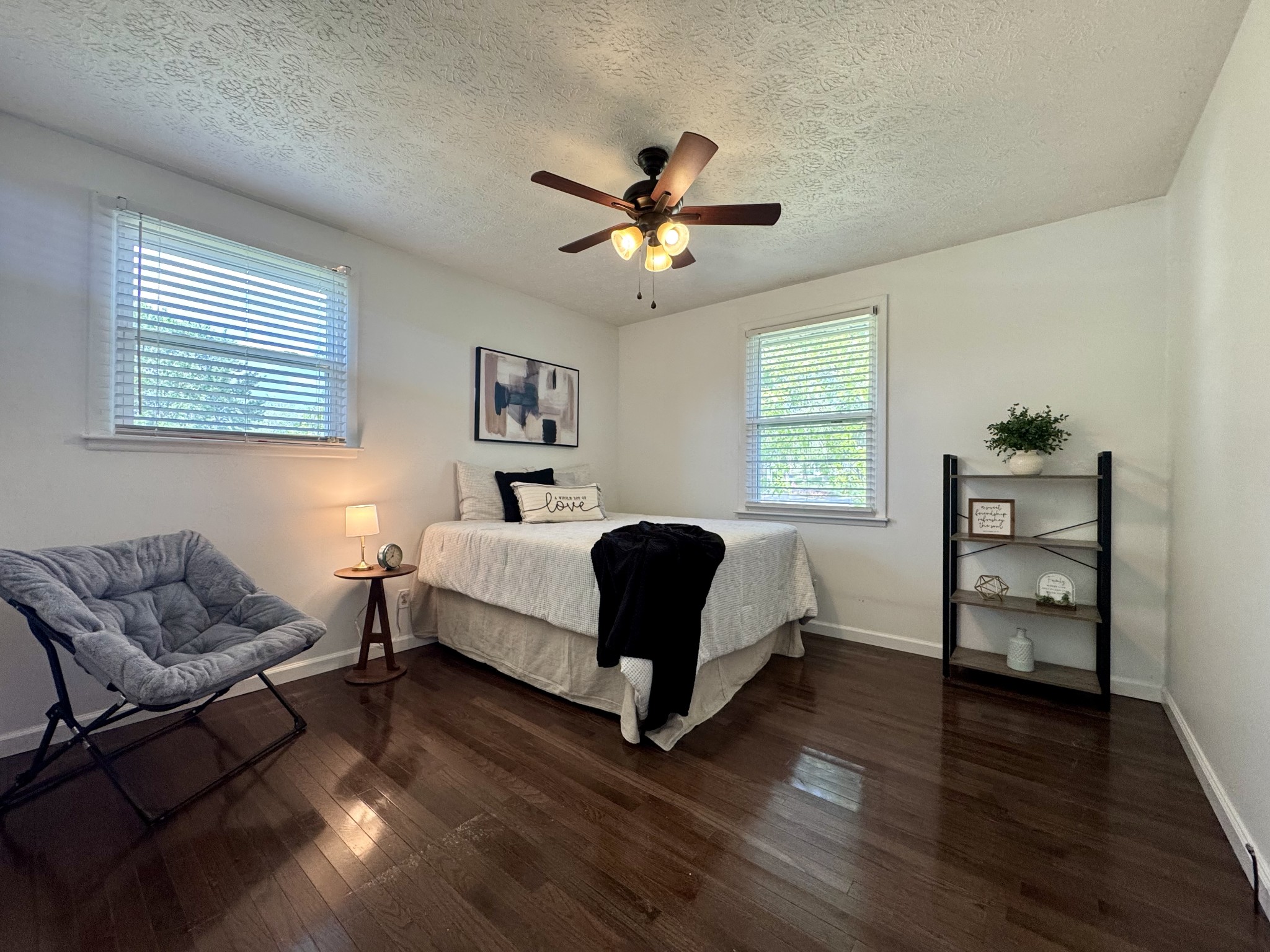 1196 Windsor Circle Lyles TN 37098