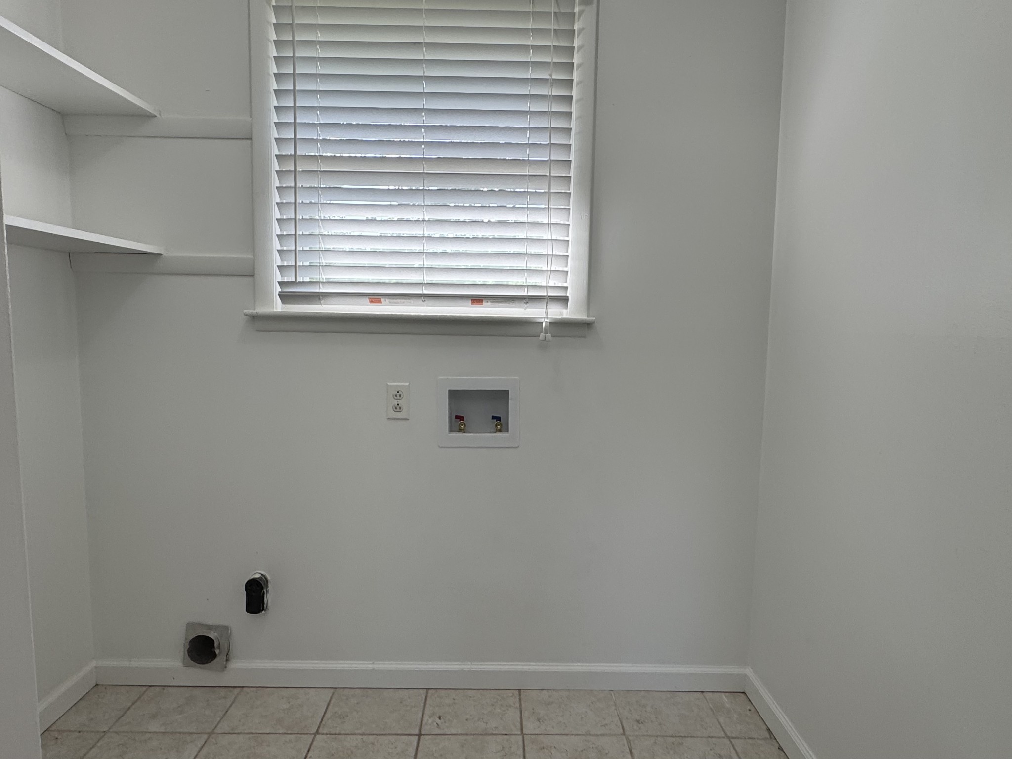 1196 Windsor Circle Lyles TN 37098