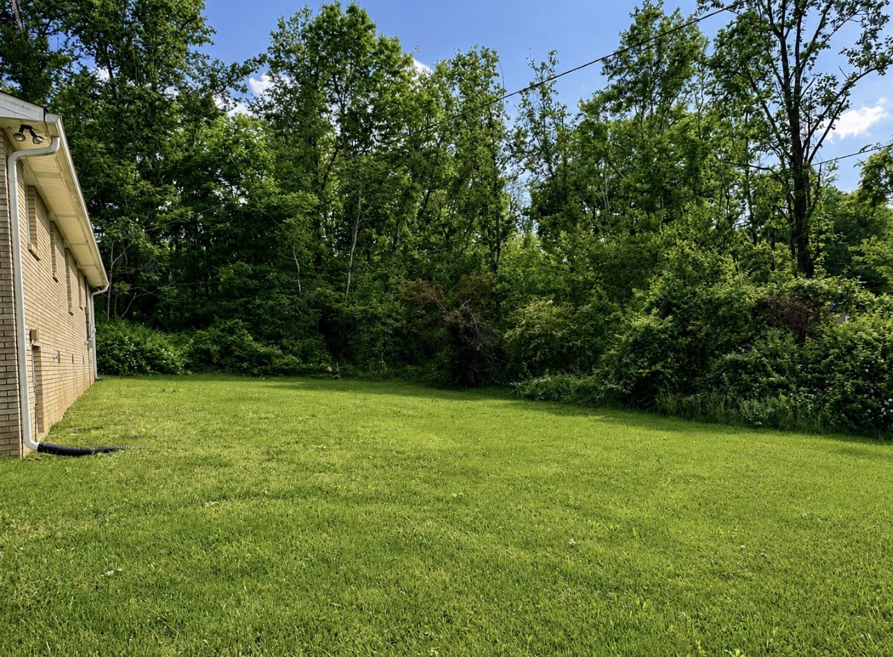 1196 Windsor Circle Lyles TN 37098