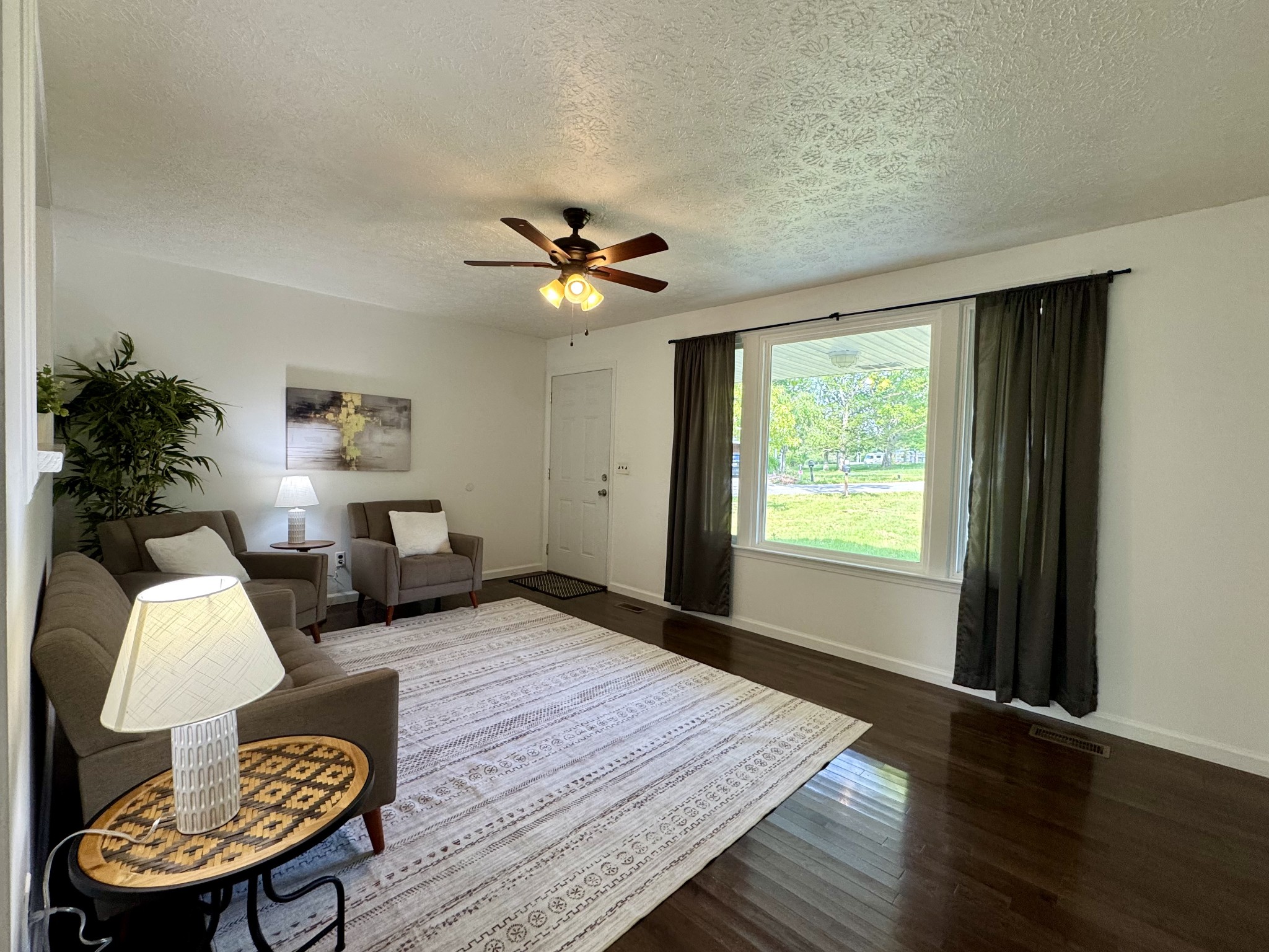 1196 Windsor Circle Lyles TN 37098