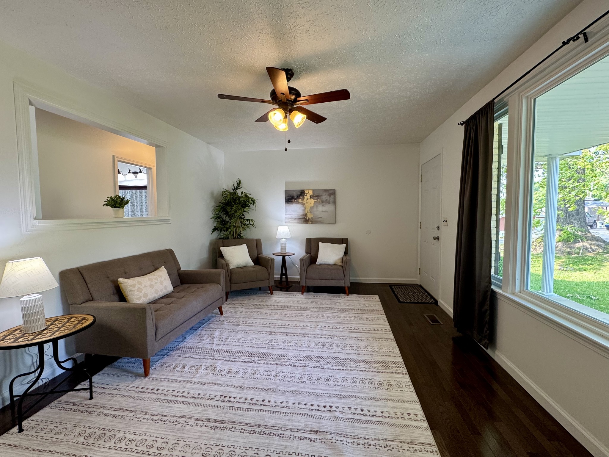 1196 Windsor Circle Lyles TN 37098