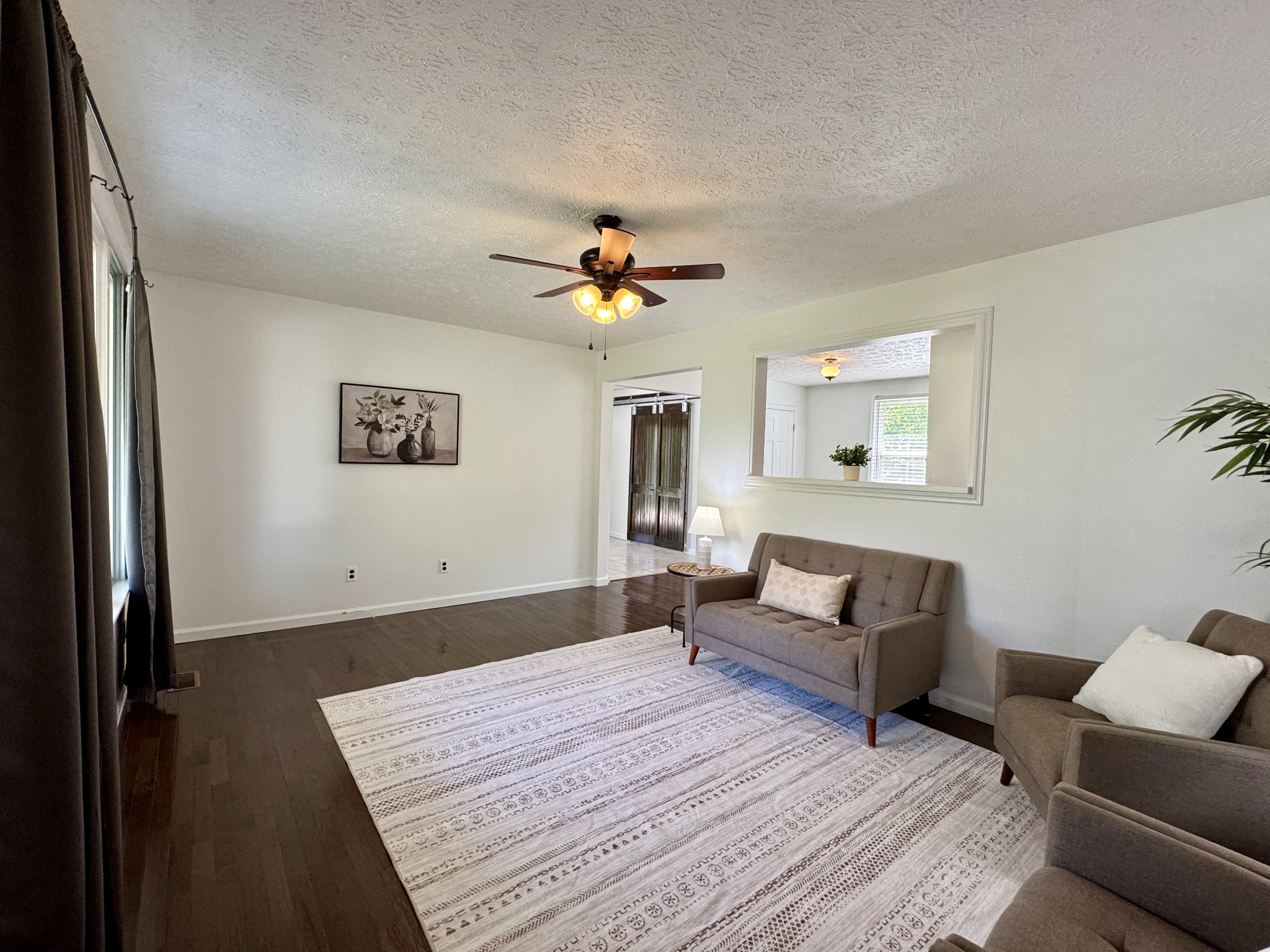 1196 Windsor Circle Lyles TN 37098