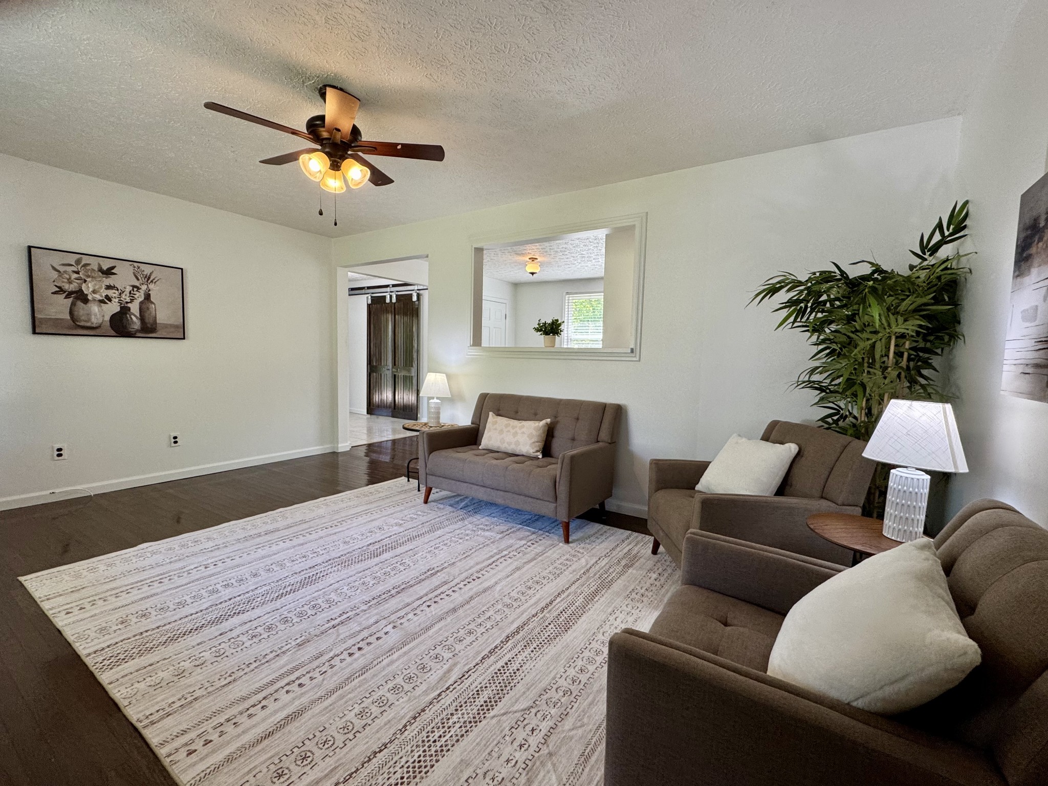 1196 Windsor Circle Lyles TN 37098