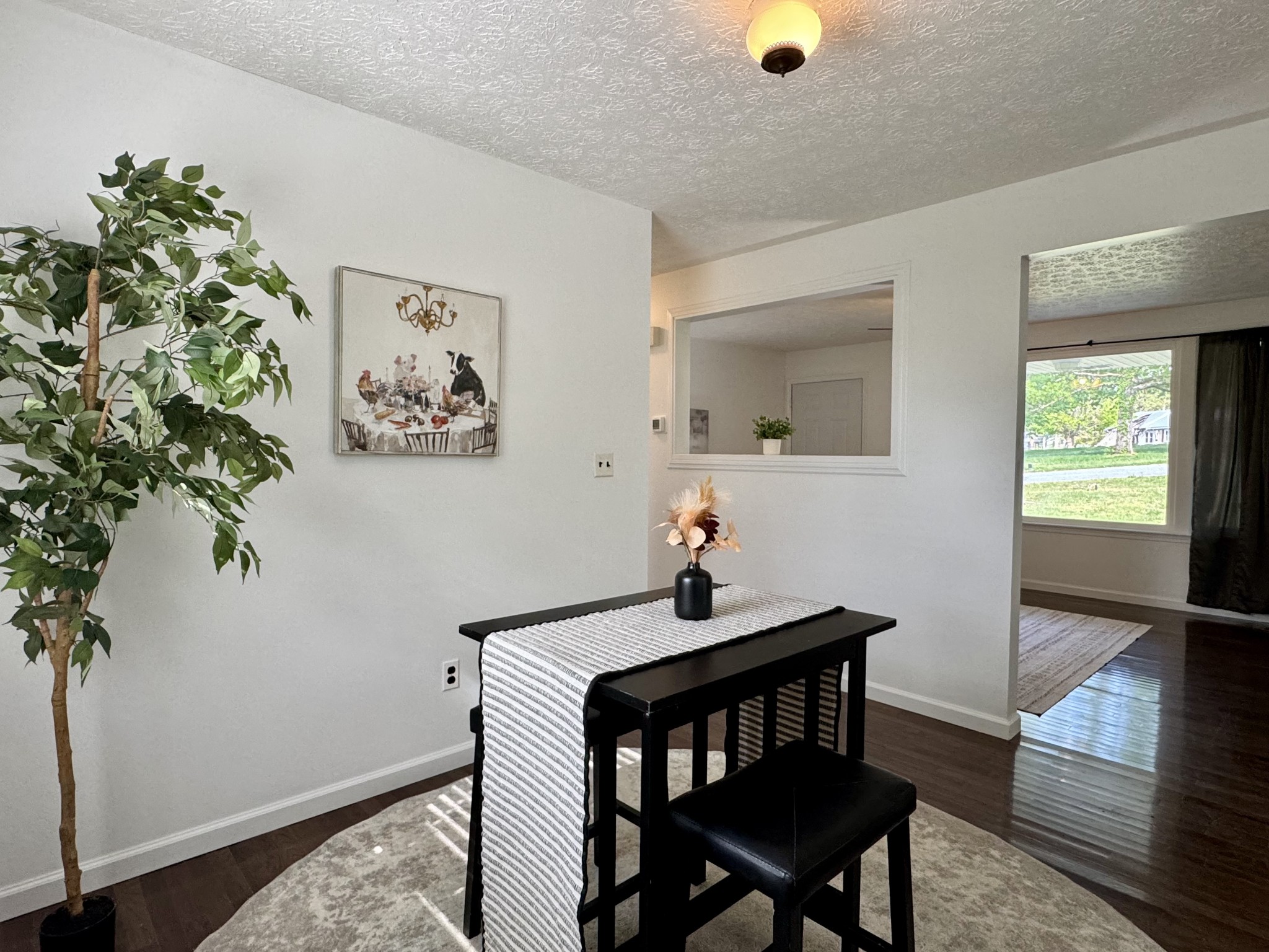 1196 Windsor Circle Lyles TN 37098