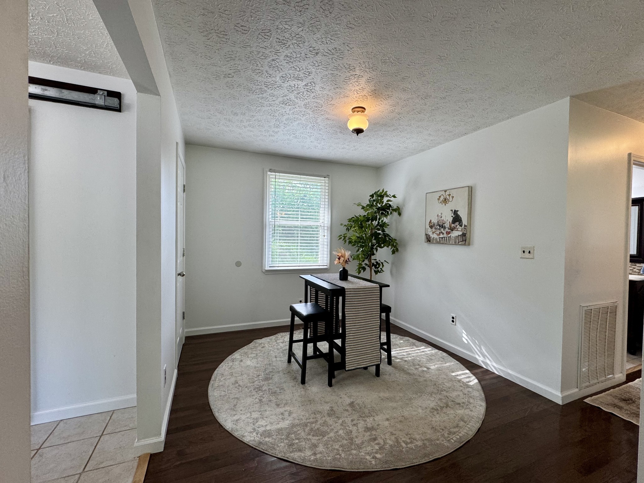 1196 Windsor Circle Lyles TN 37098