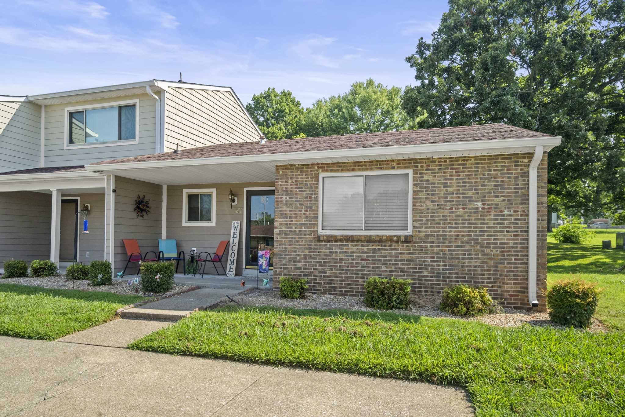 2169 Highway 41, S Greenbrier TN 37073