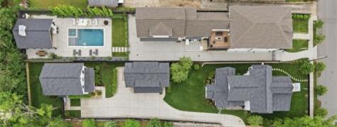 1207 Sweetbriar Avenue Nashville TN 37212