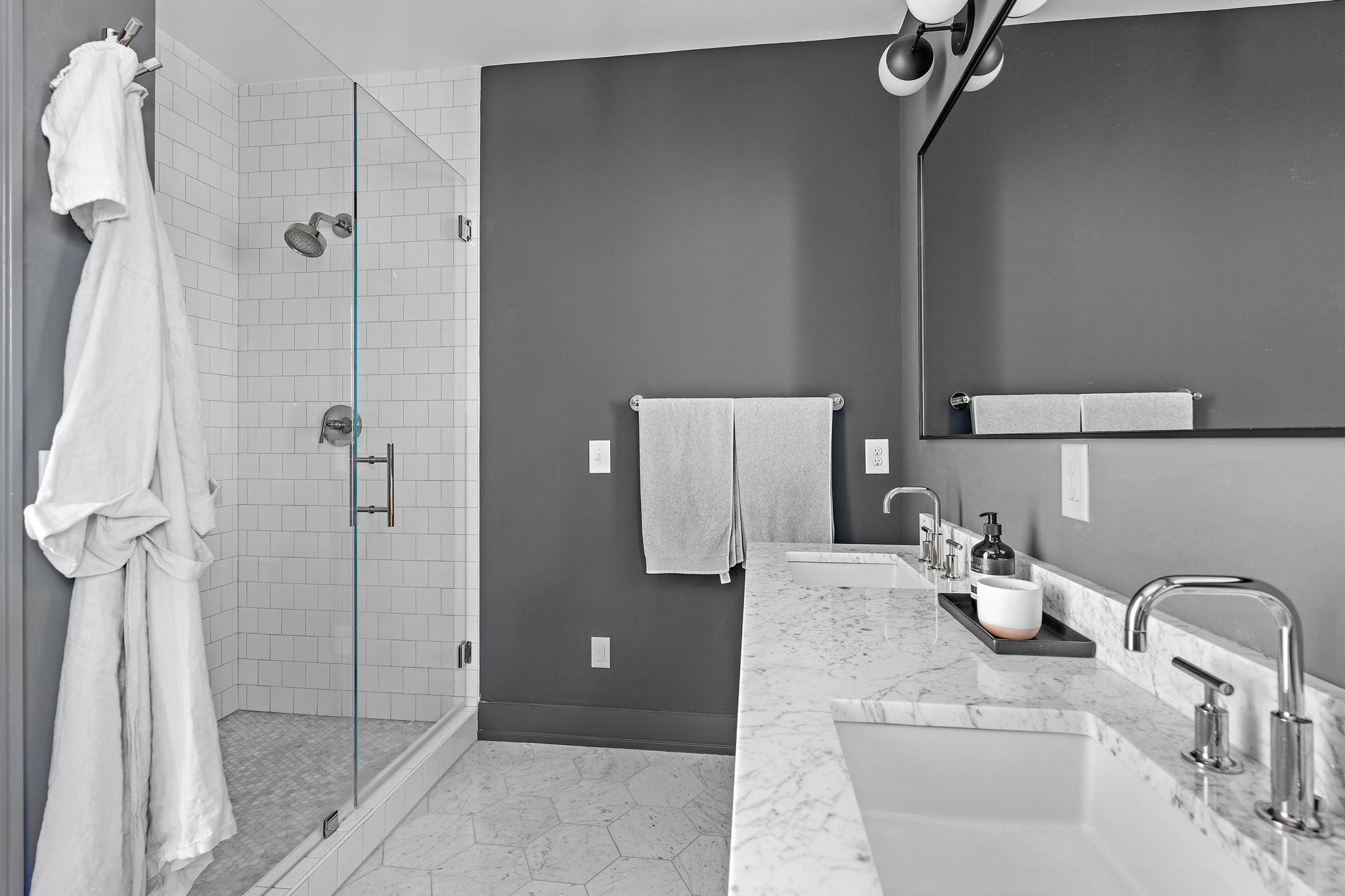 1207 Sweetbriar Avenue Nashville TN 37212