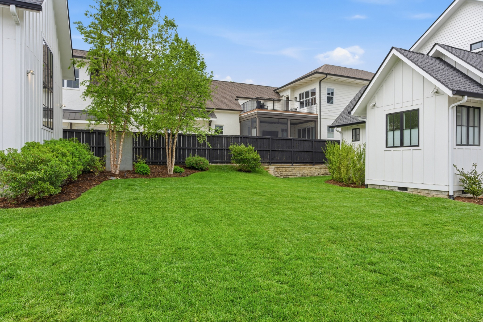 1207 Sweetbriar Avenue Nashville TN 37212