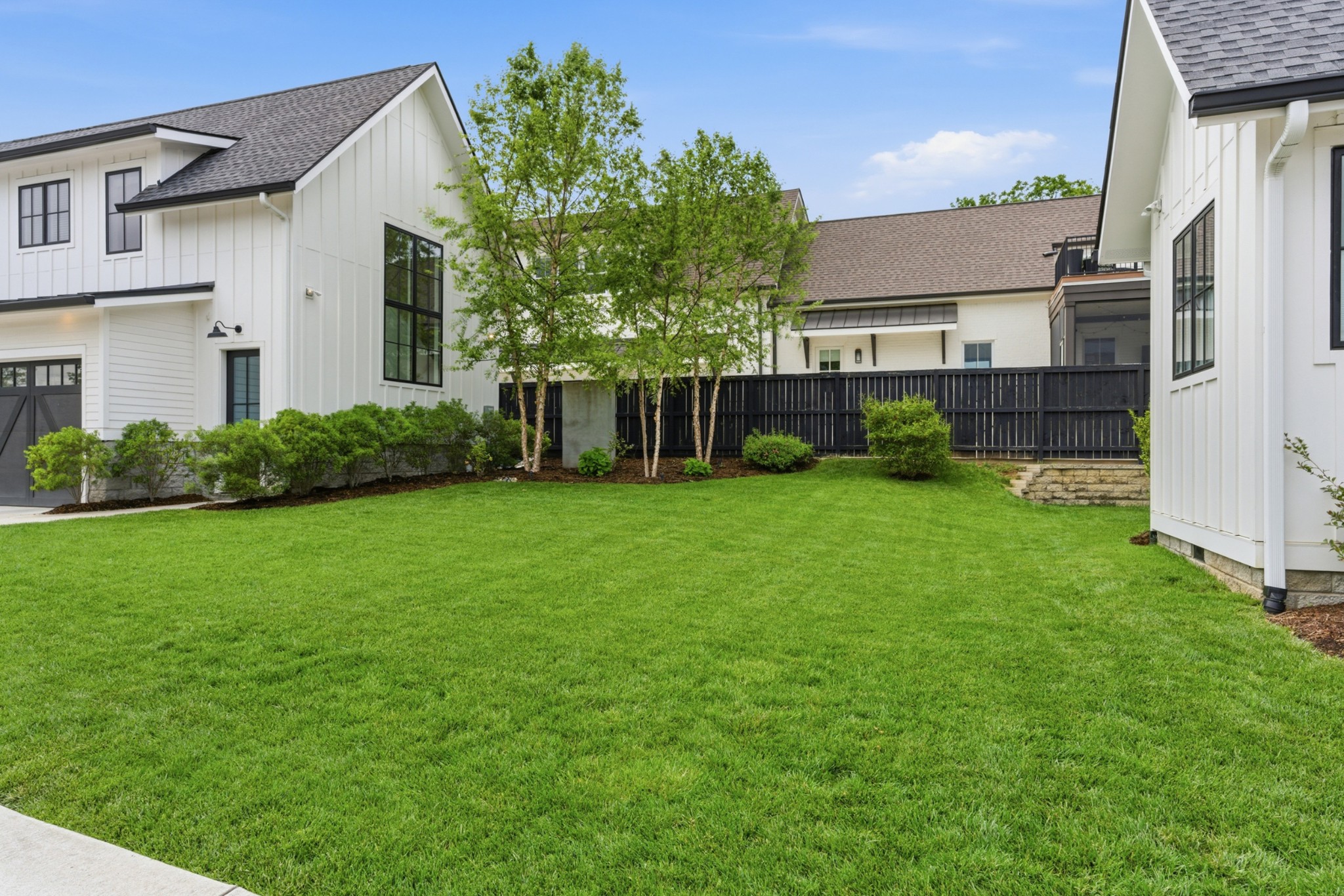 1207 Sweetbriar Avenue Nashville TN 37212
