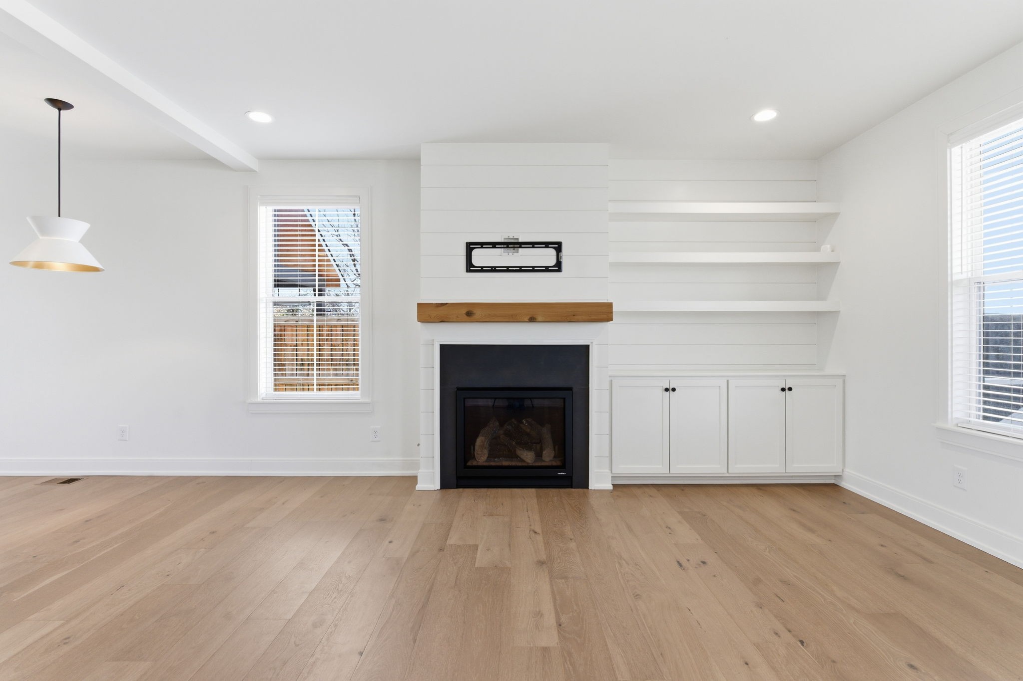1207 Sweetbriar Avenue Nashville TN 37212
