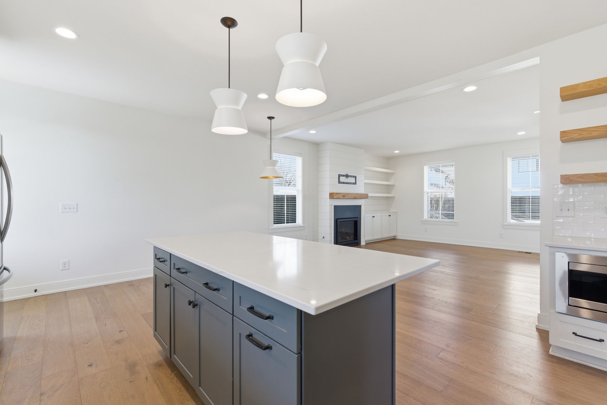 1207 Sweetbriar Avenue Nashville TN 37212