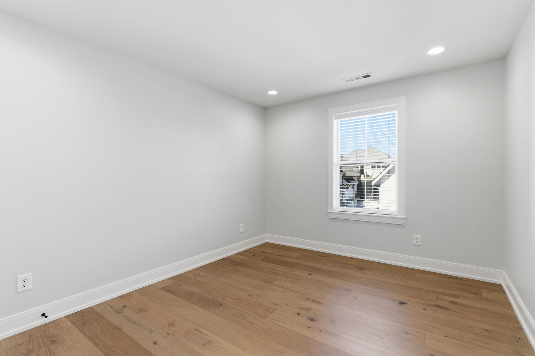 1207 Sweetbriar Avenue Nashville TN 37212