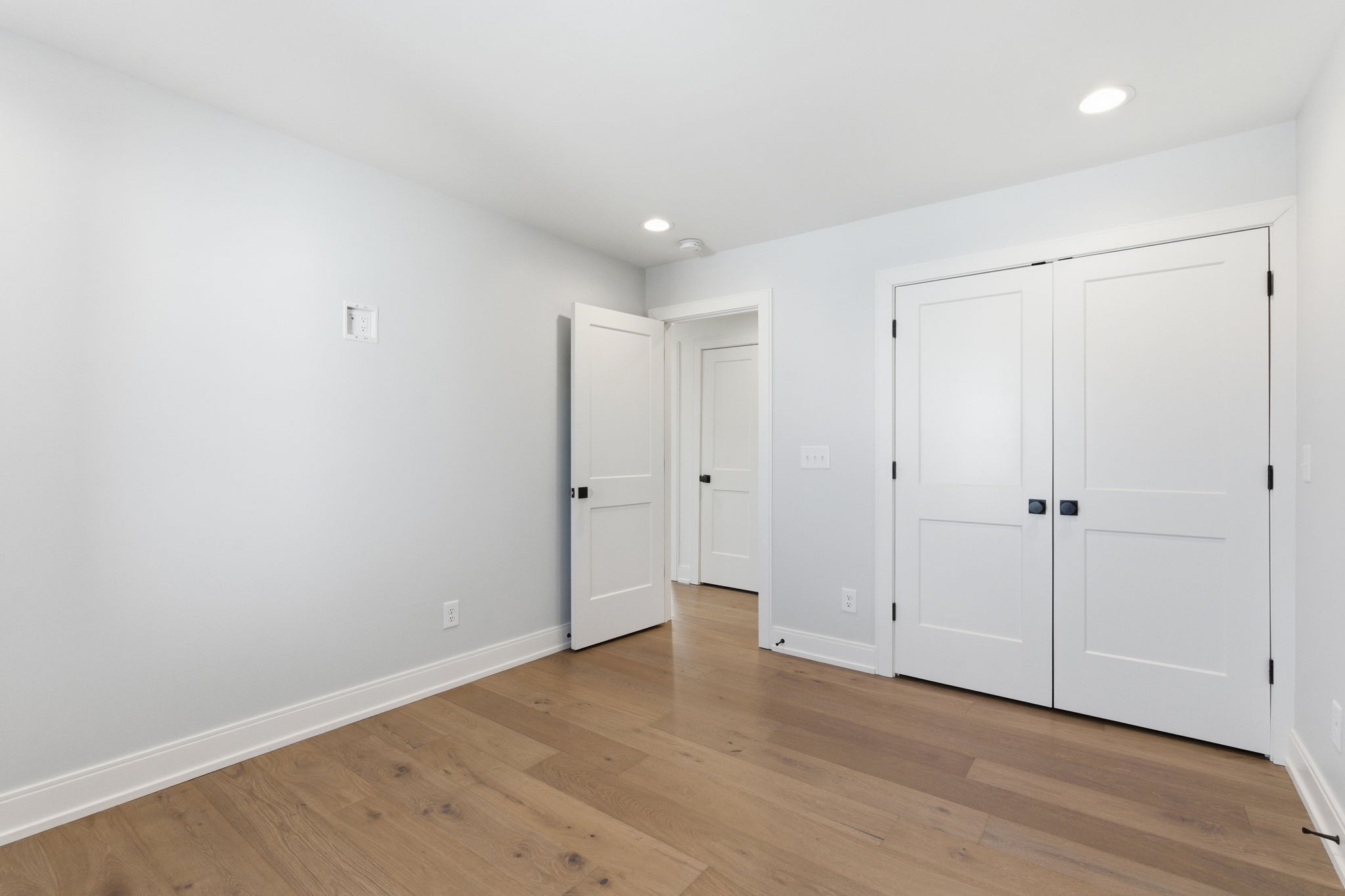 1207 Sweetbriar Avenue Nashville TN 37212