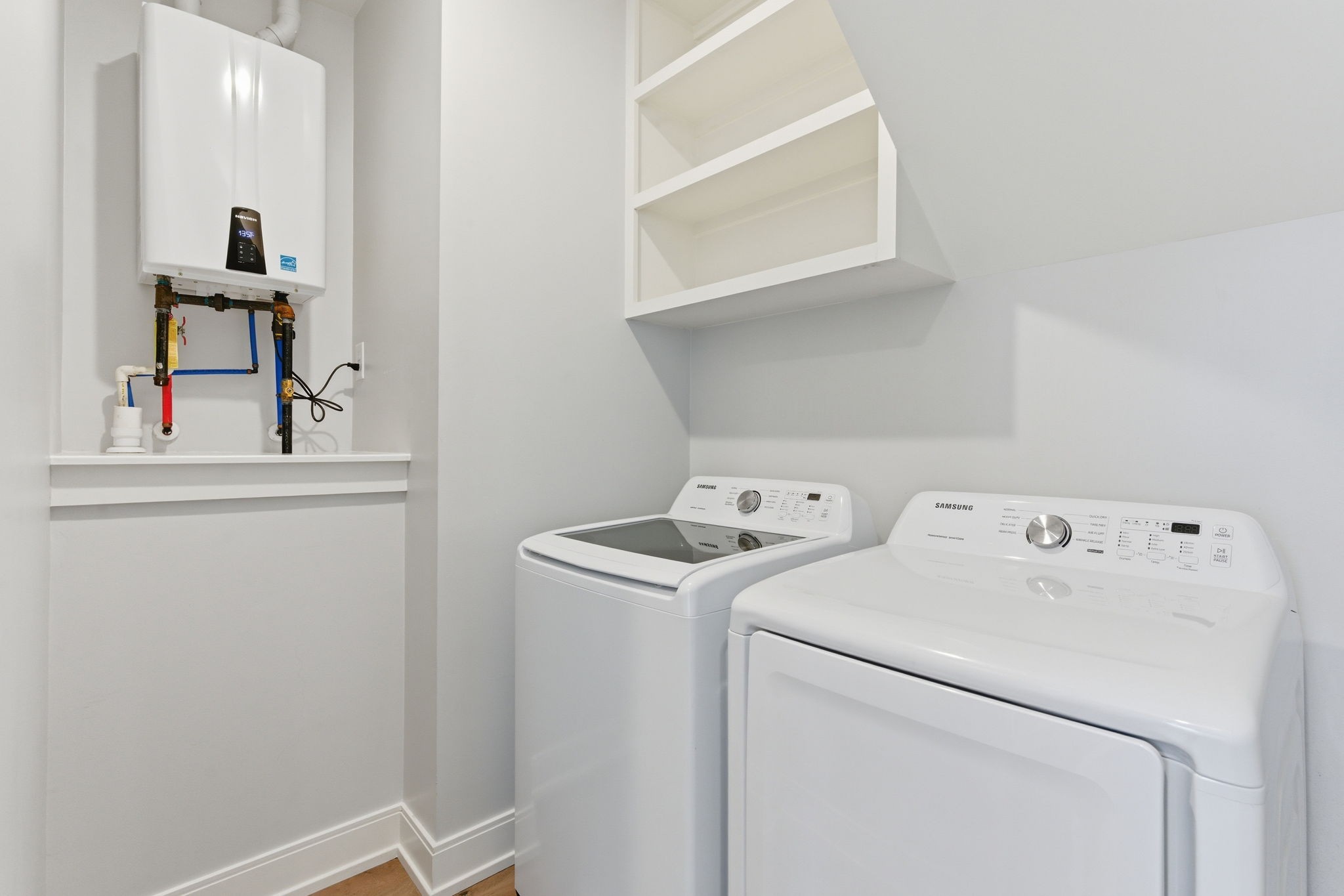 1207 Sweetbriar Avenue Nashville TN 37212