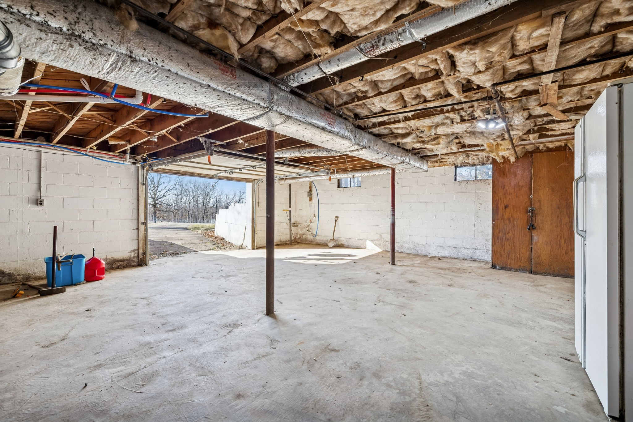 155 W Piney Road Dickson TN 37055