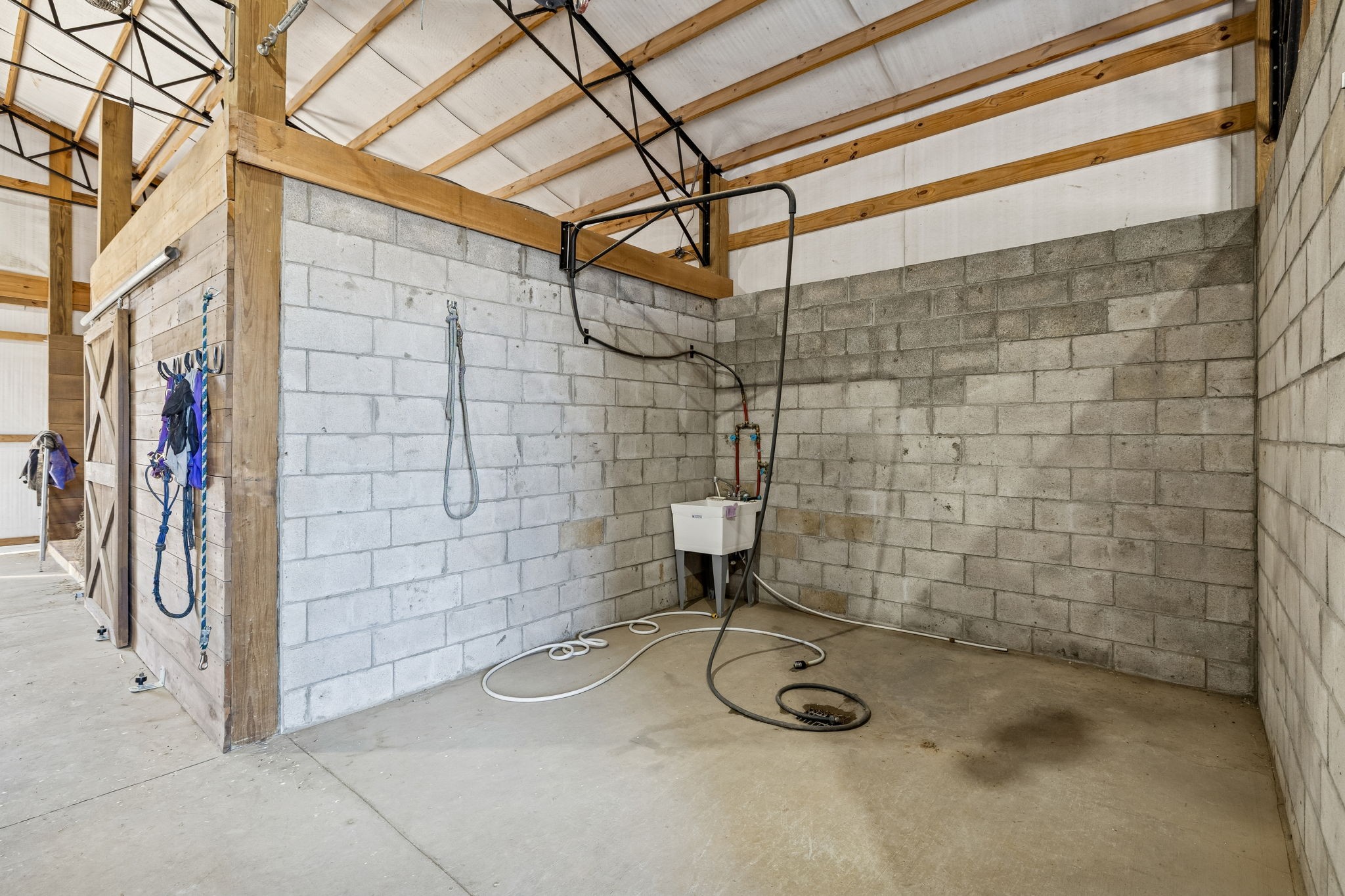 155 W Piney Road Dickson TN 37055