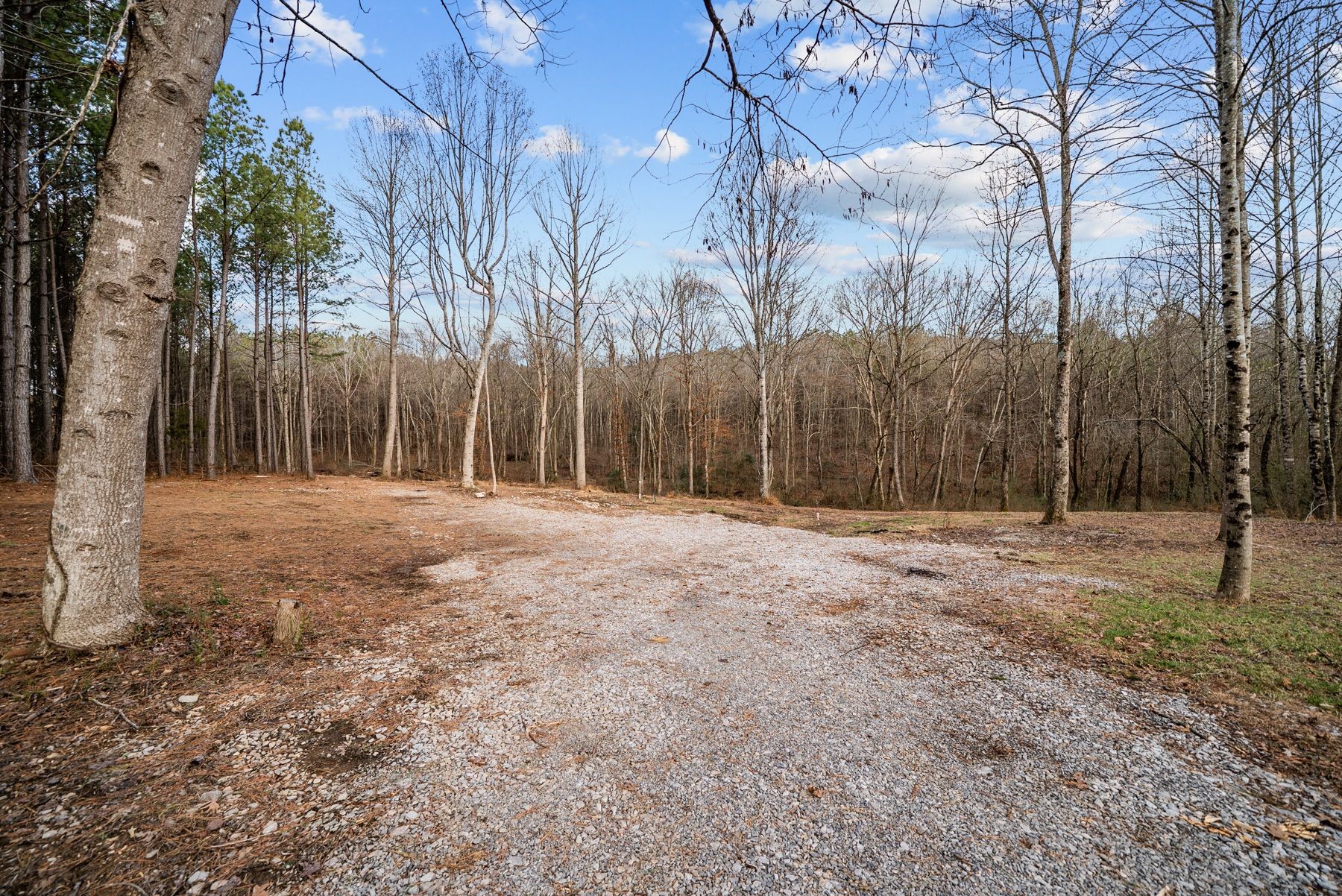 185 Mount Vernal Road Rockwood TN 37854
