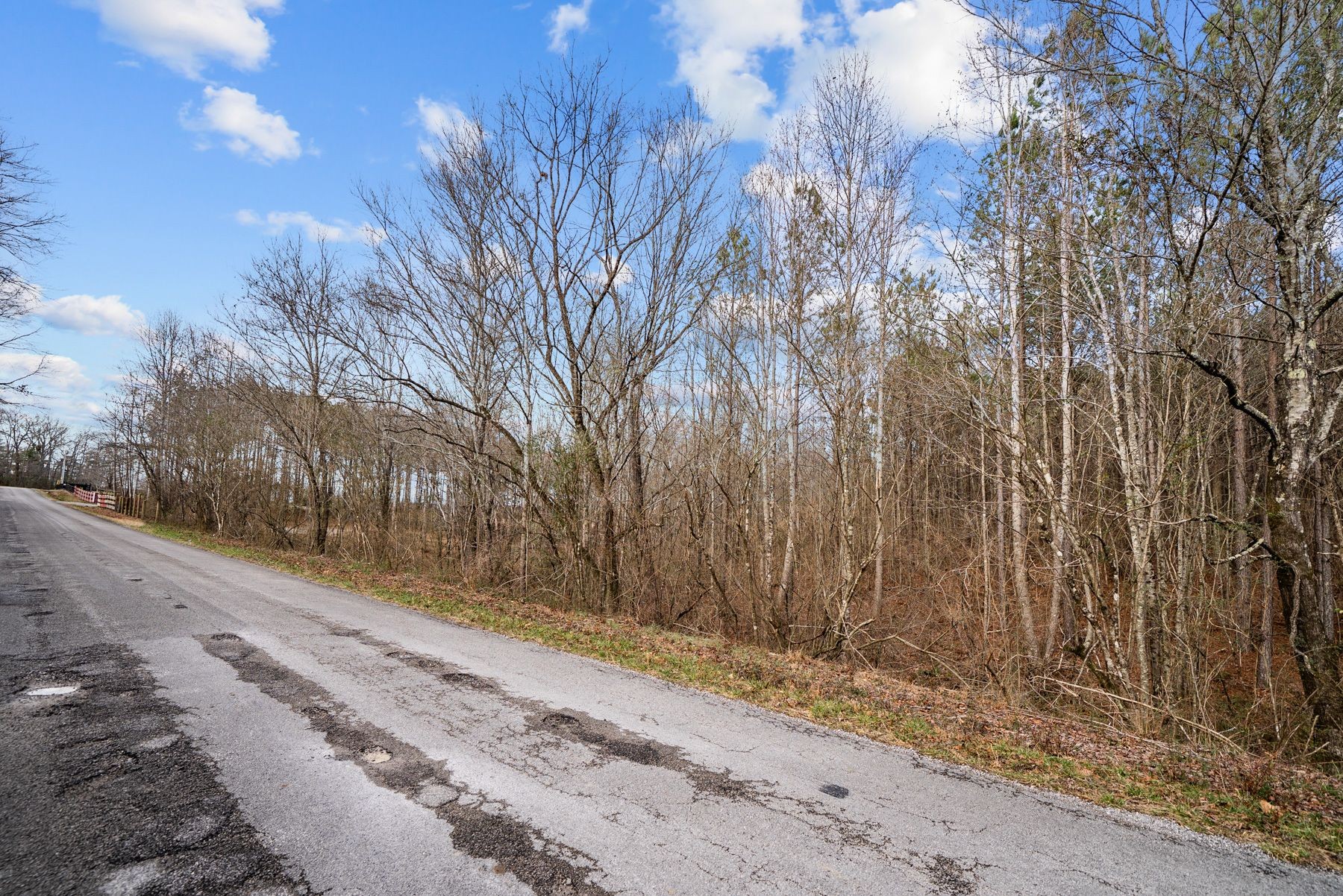 185 Mount Vernal Road Rockwood TN 37854