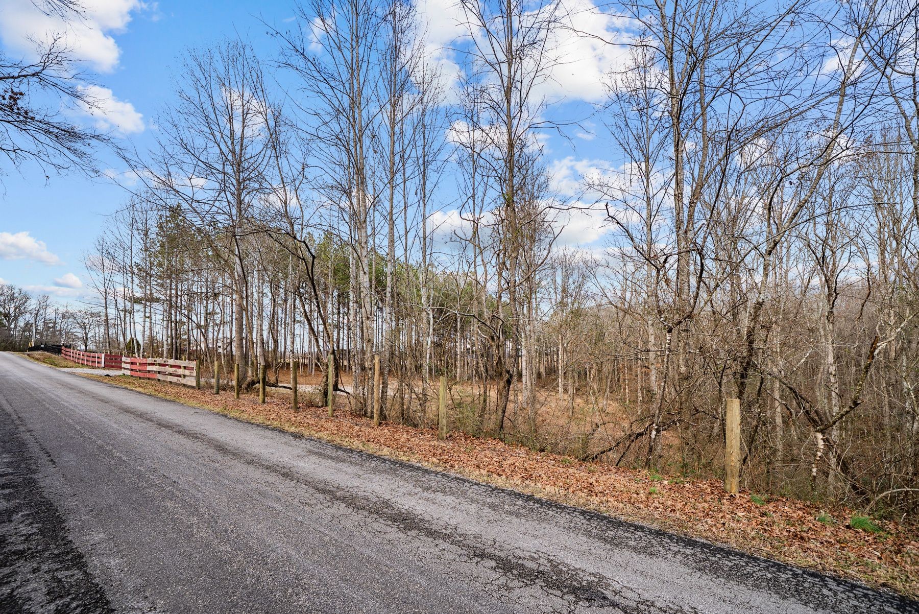 185 Mount Vernal Road Rockwood TN 37854