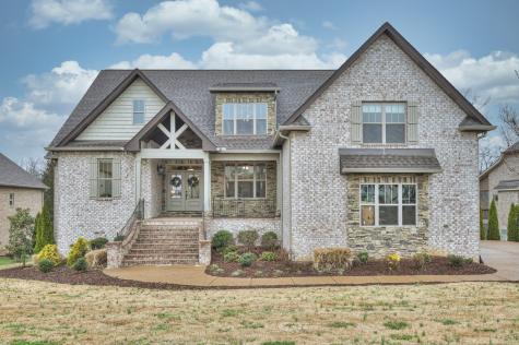 303 Fawns Pass Lebanon TN 37087