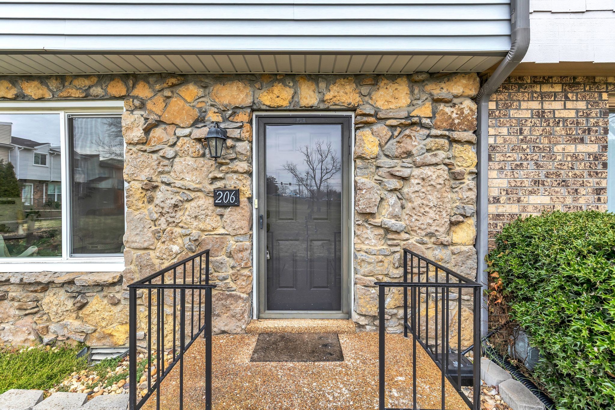 206 Flowerwood Court Brentwood TN 37027