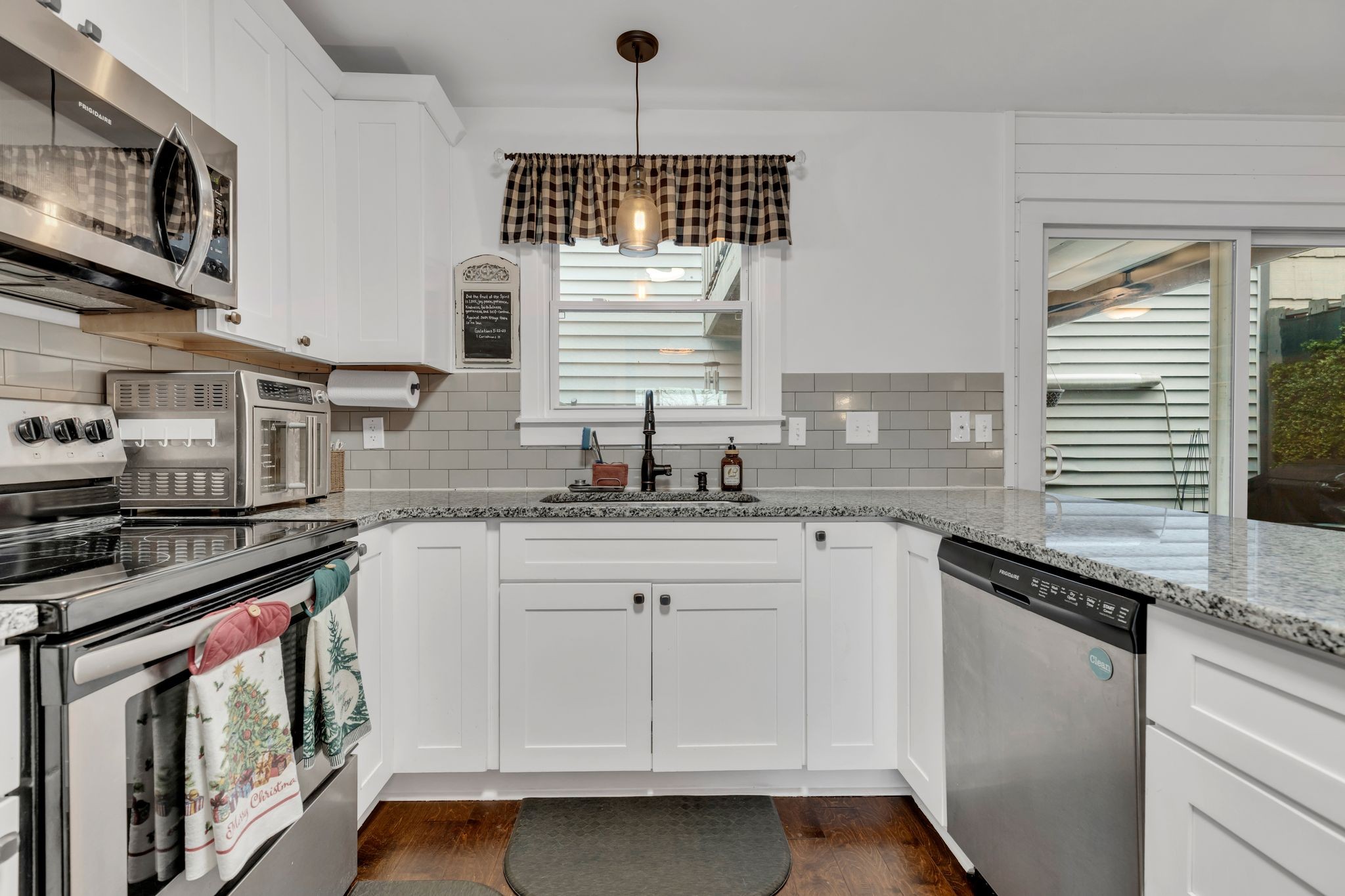 206 Flowerwood Court Brentwood TN 37027