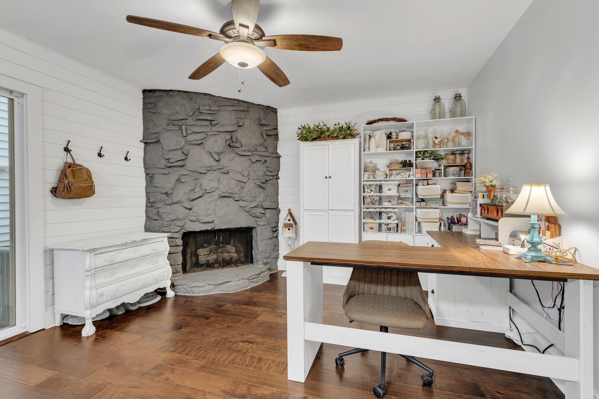 206 Flowerwood Court Brentwood TN 37027