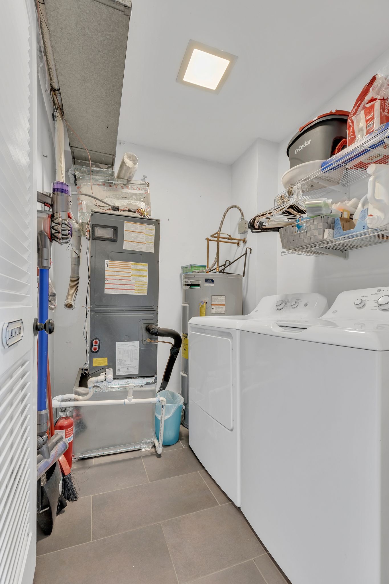 206 Flowerwood Court Brentwood TN 37027