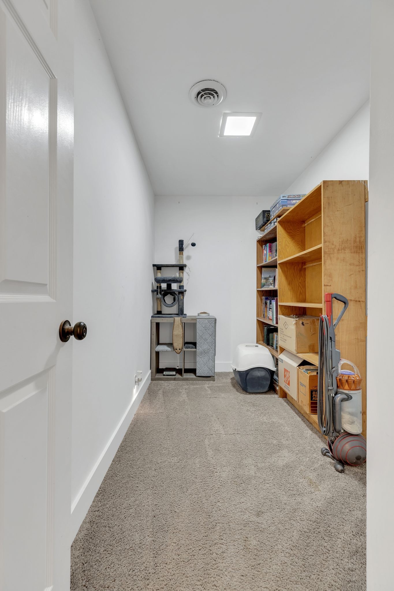 206 Flowerwood Court Brentwood TN 37027