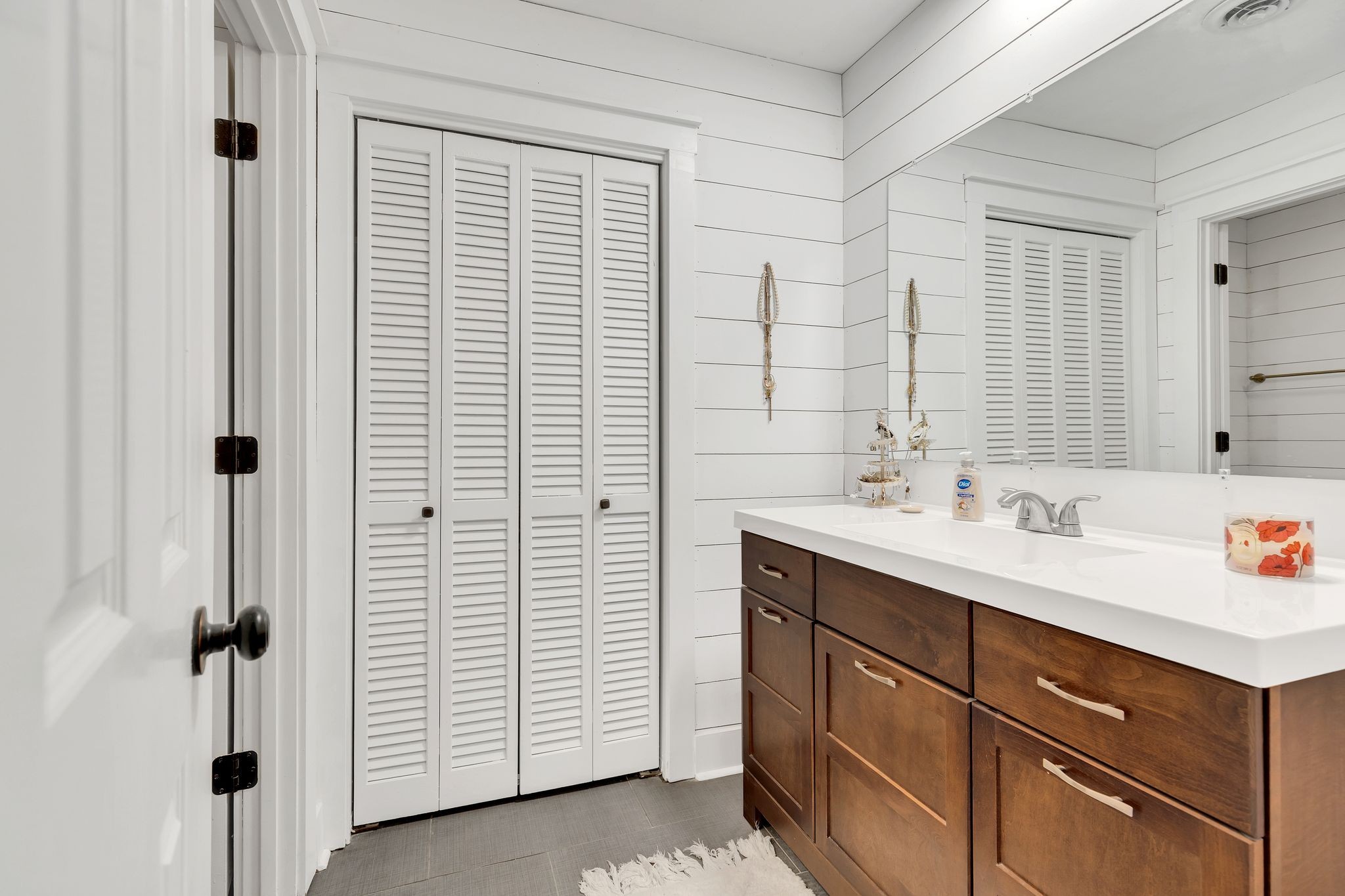 206 Flowerwood Court Brentwood TN 37027