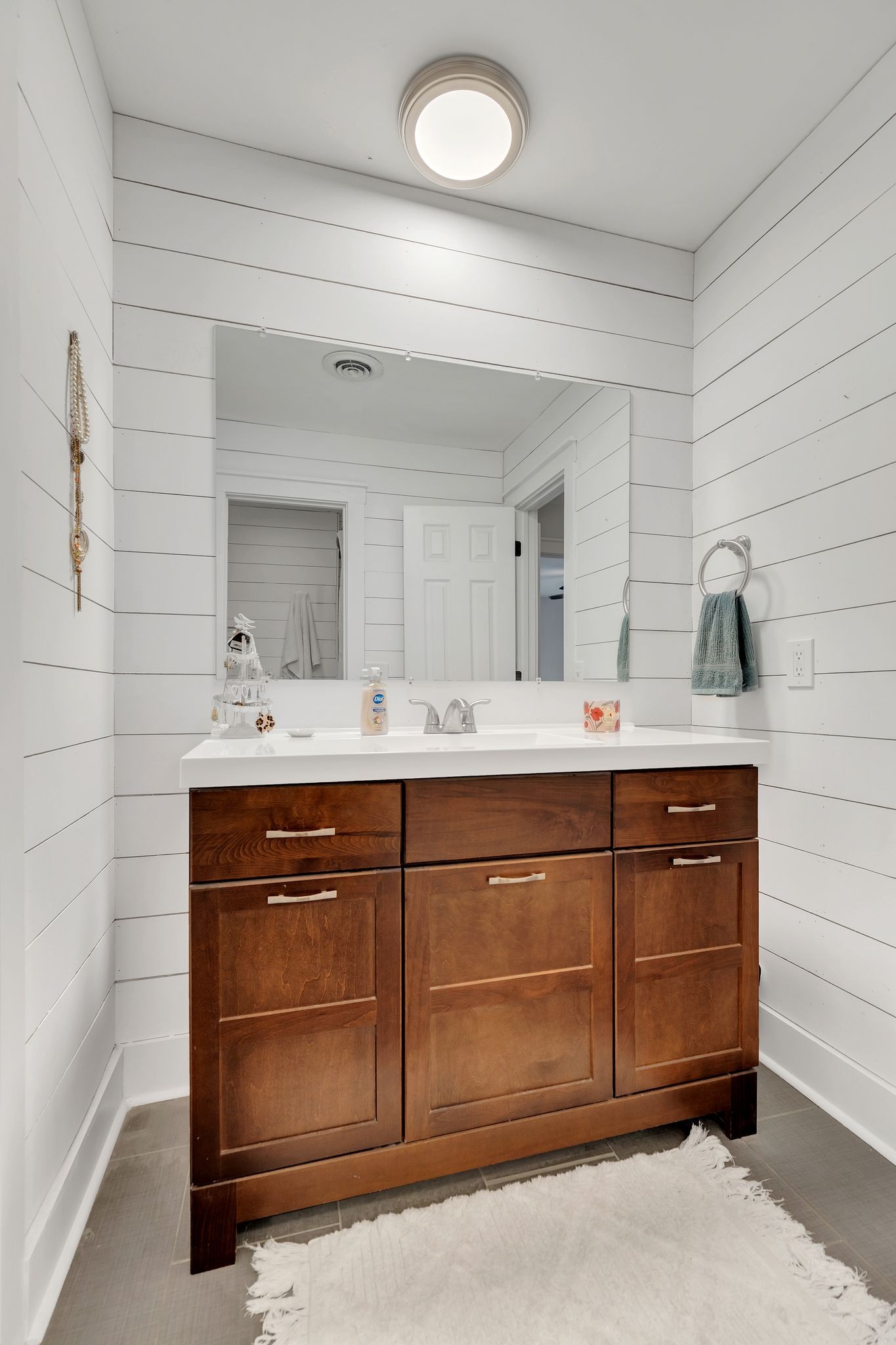 206 Flowerwood Court Brentwood TN 37027