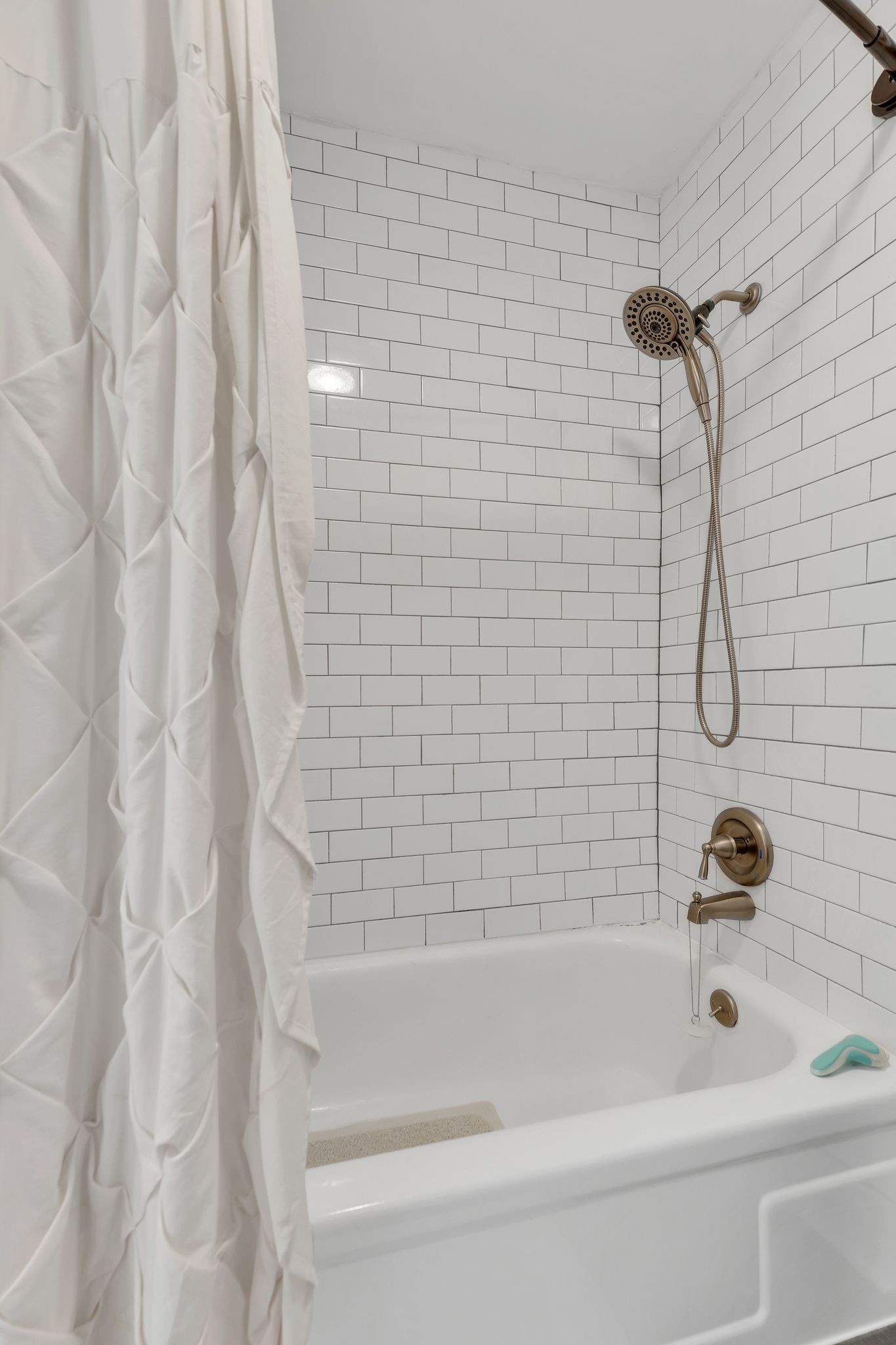 206 Flowerwood Court Brentwood TN 37027