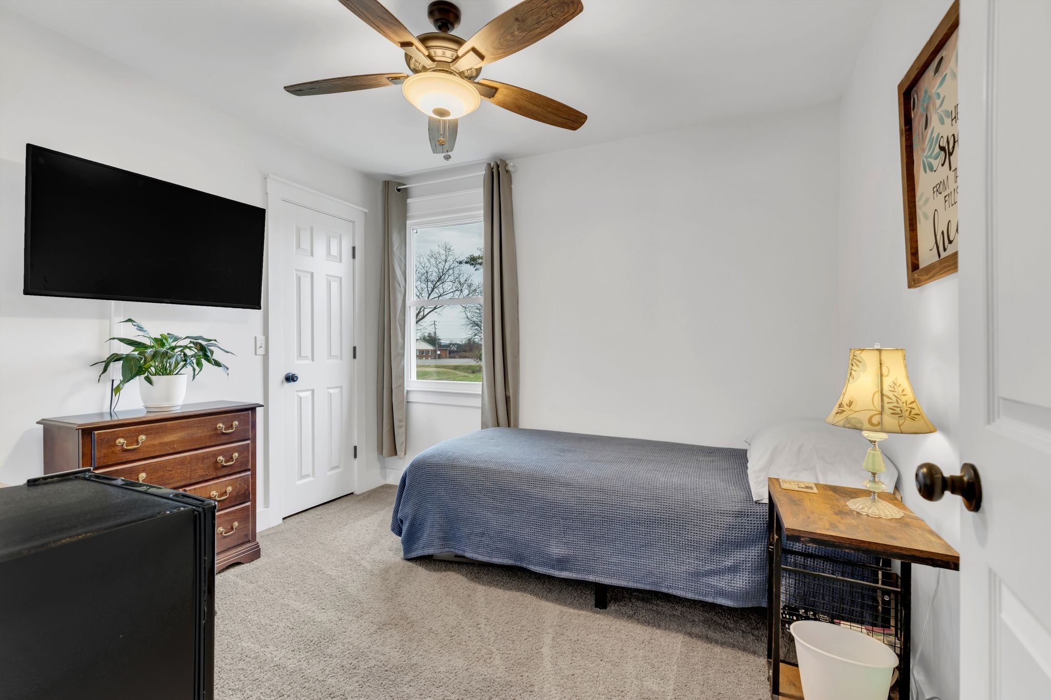 206 Flowerwood Court Brentwood TN 37027