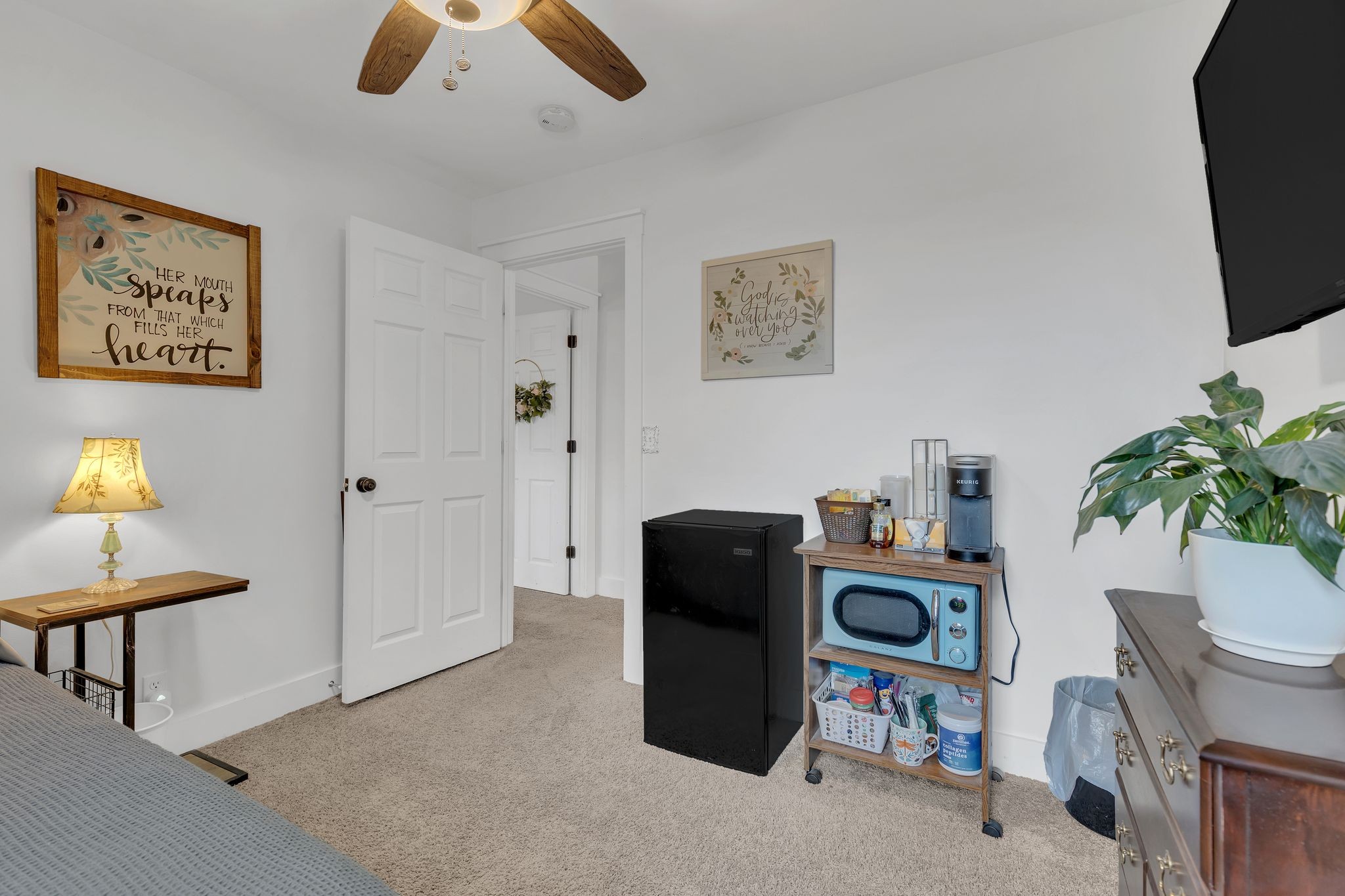 206 Flowerwood Court Brentwood TN 37027