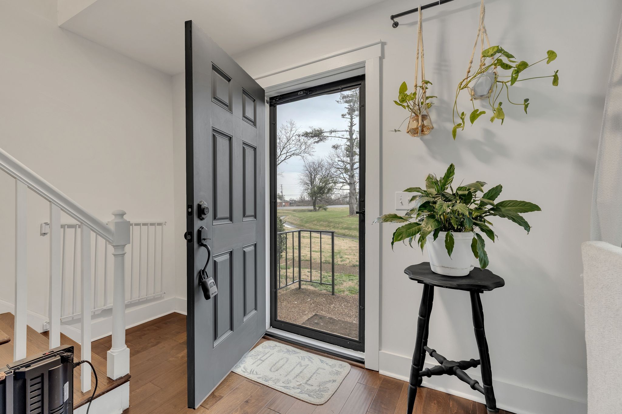 206 Flowerwood Court Brentwood TN 37027