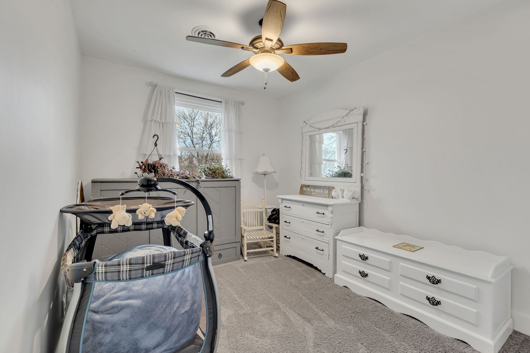 206 Flowerwood Court Brentwood TN 37027