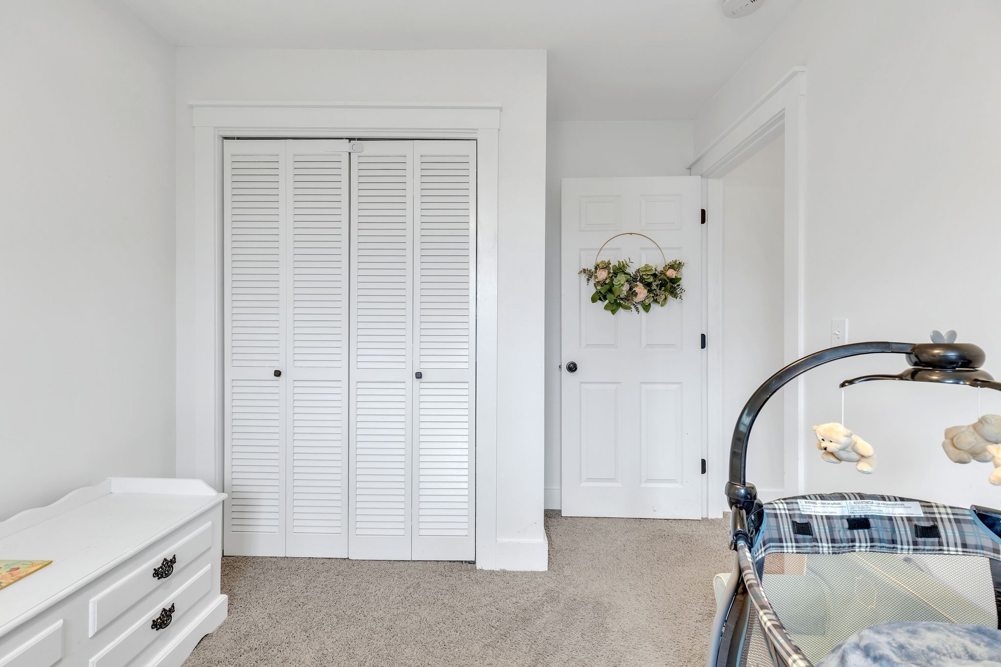 206 Flowerwood Court Brentwood TN 37027