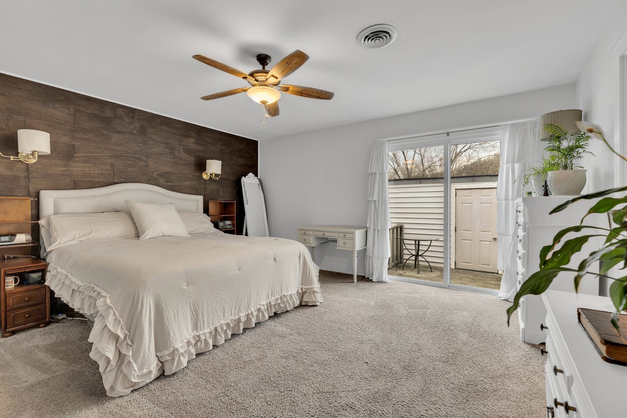 206 Flowerwood Court Brentwood TN 37027