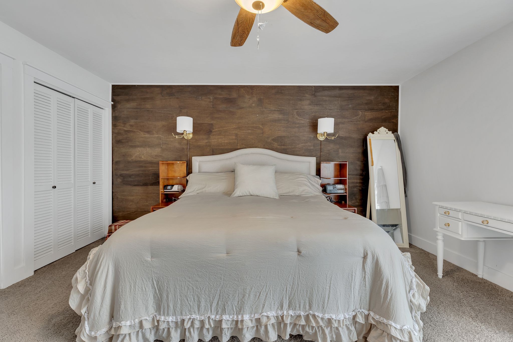 206 Flowerwood Court Brentwood TN 37027