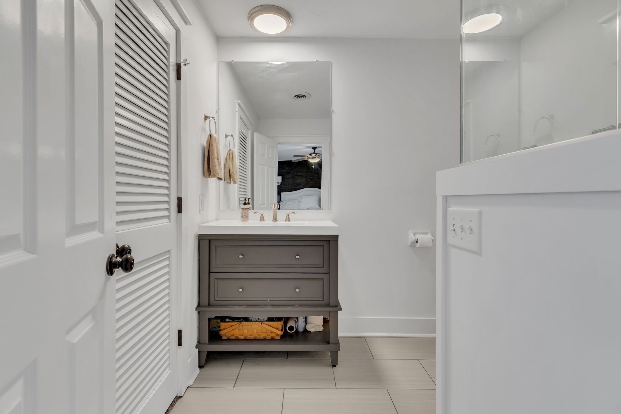 206 Flowerwood Court Brentwood TN 37027