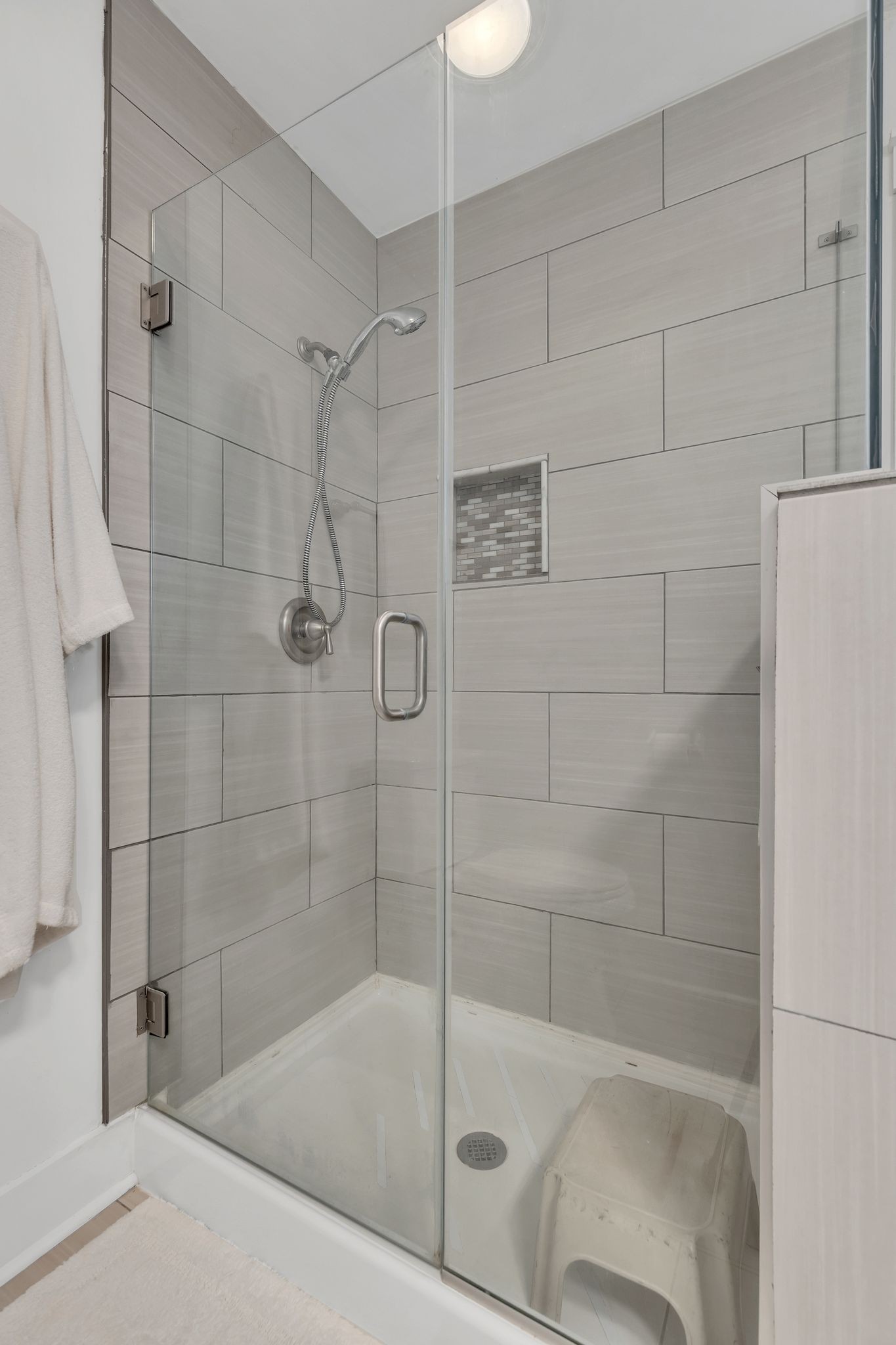 206 Flowerwood Court Brentwood TN 37027