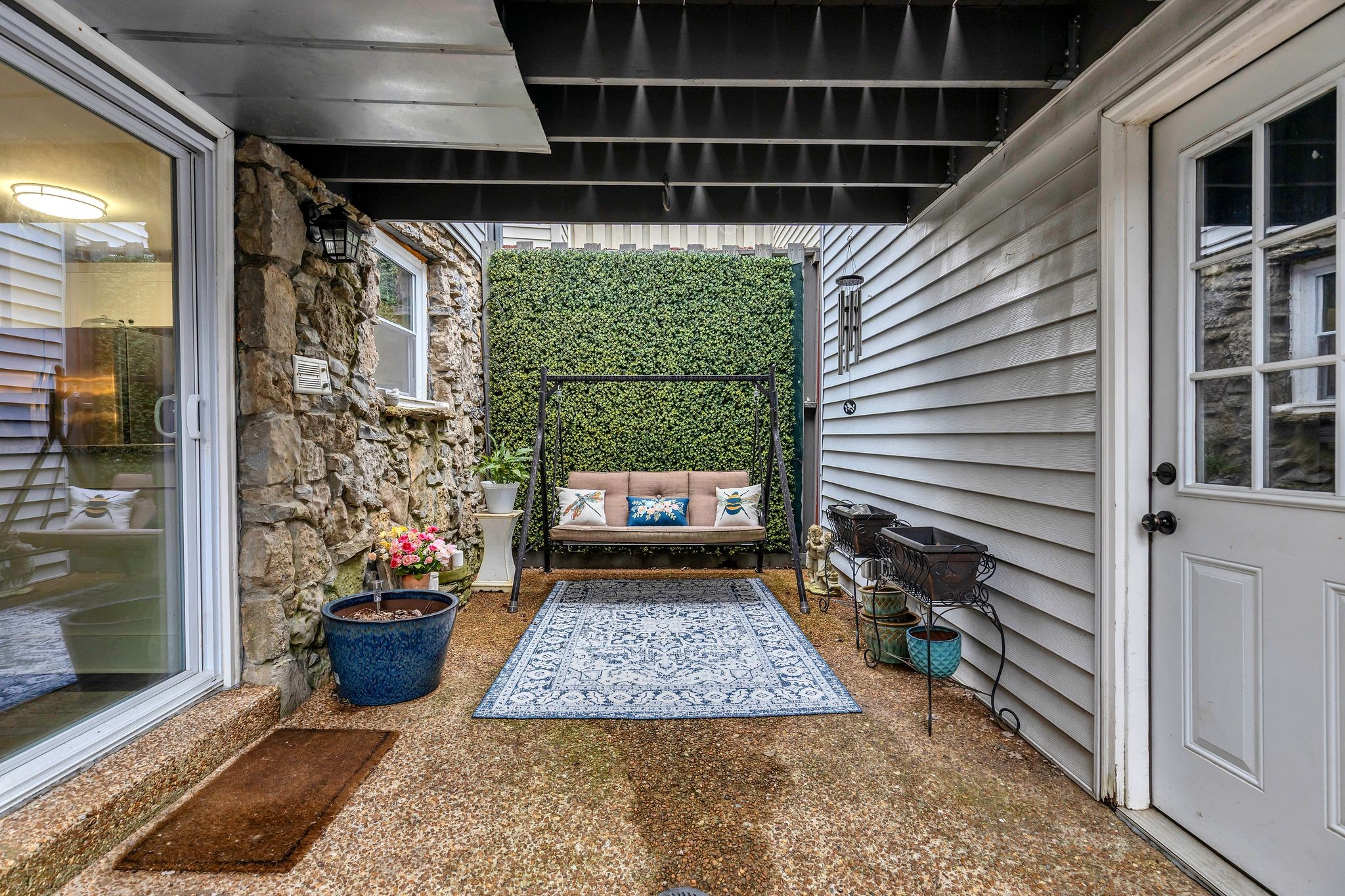 206 Flowerwood Court Brentwood TN 37027