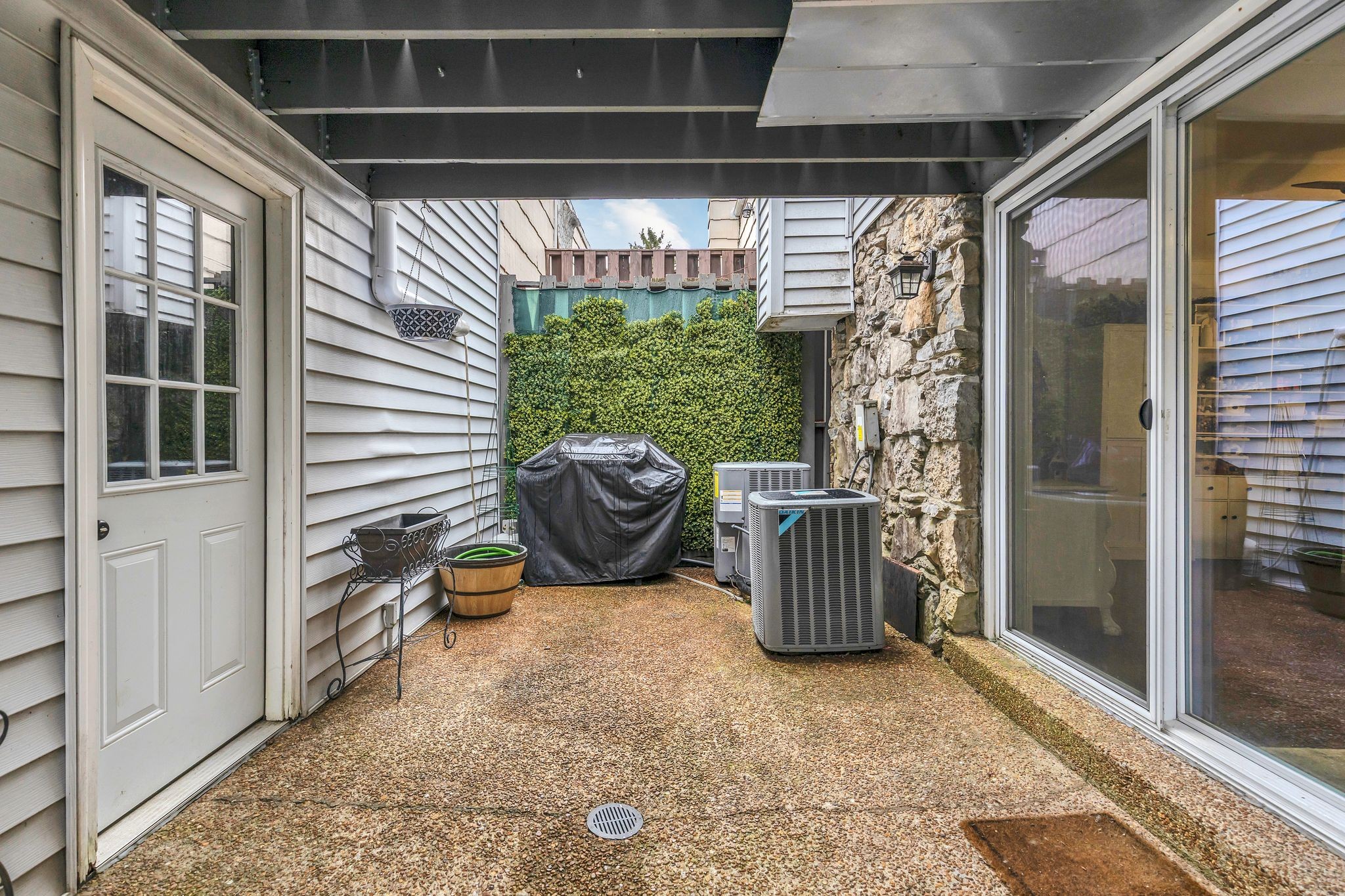 206 Flowerwood Court Brentwood TN 37027