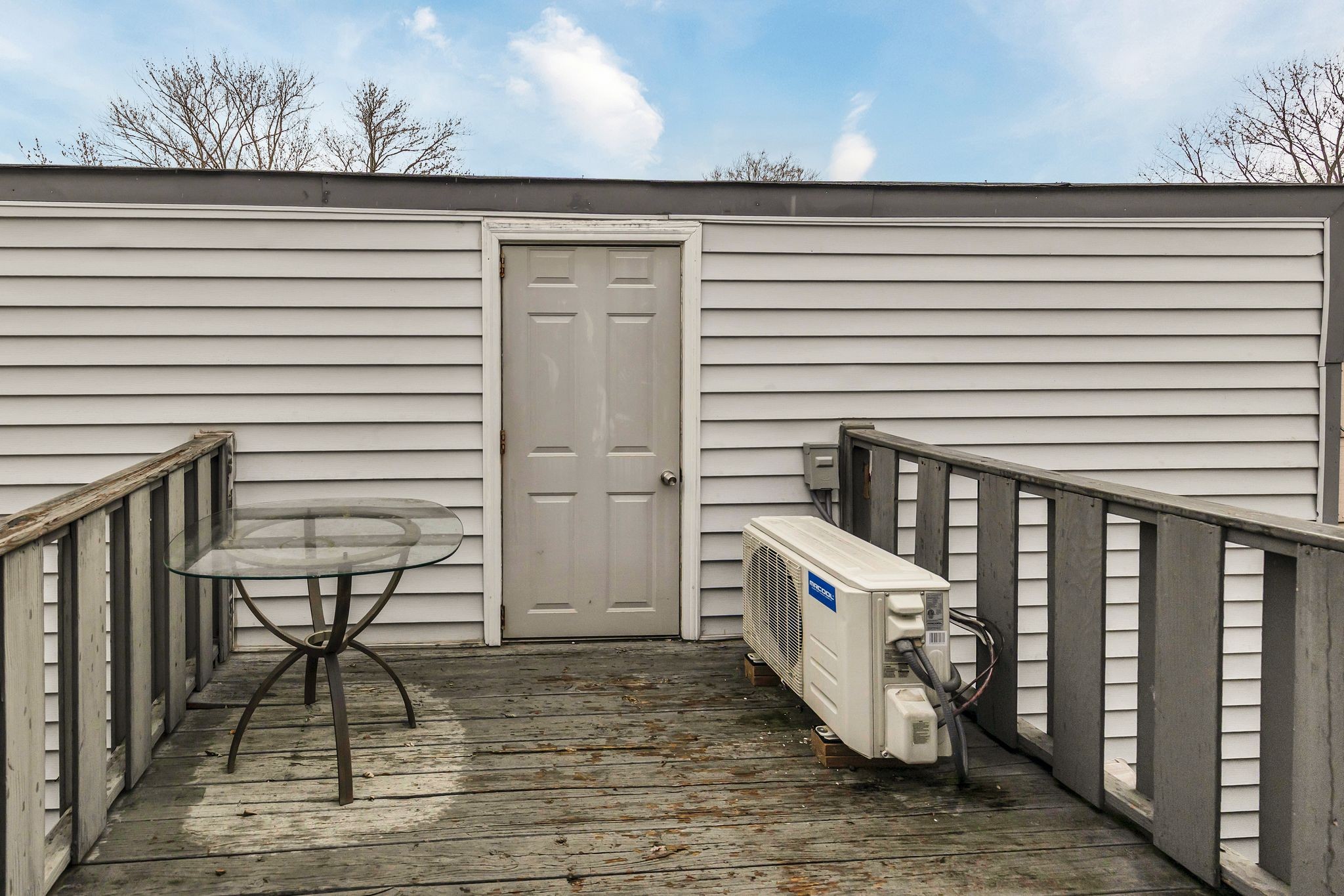 206 Flowerwood Court Brentwood TN 37027