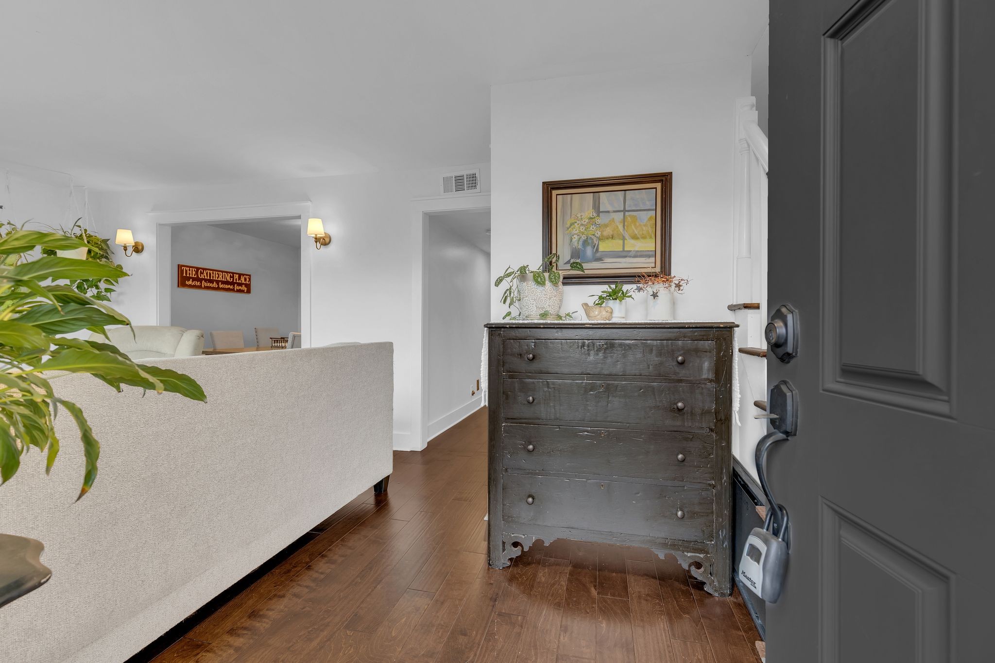 206 Flowerwood Court Brentwood TN 37027